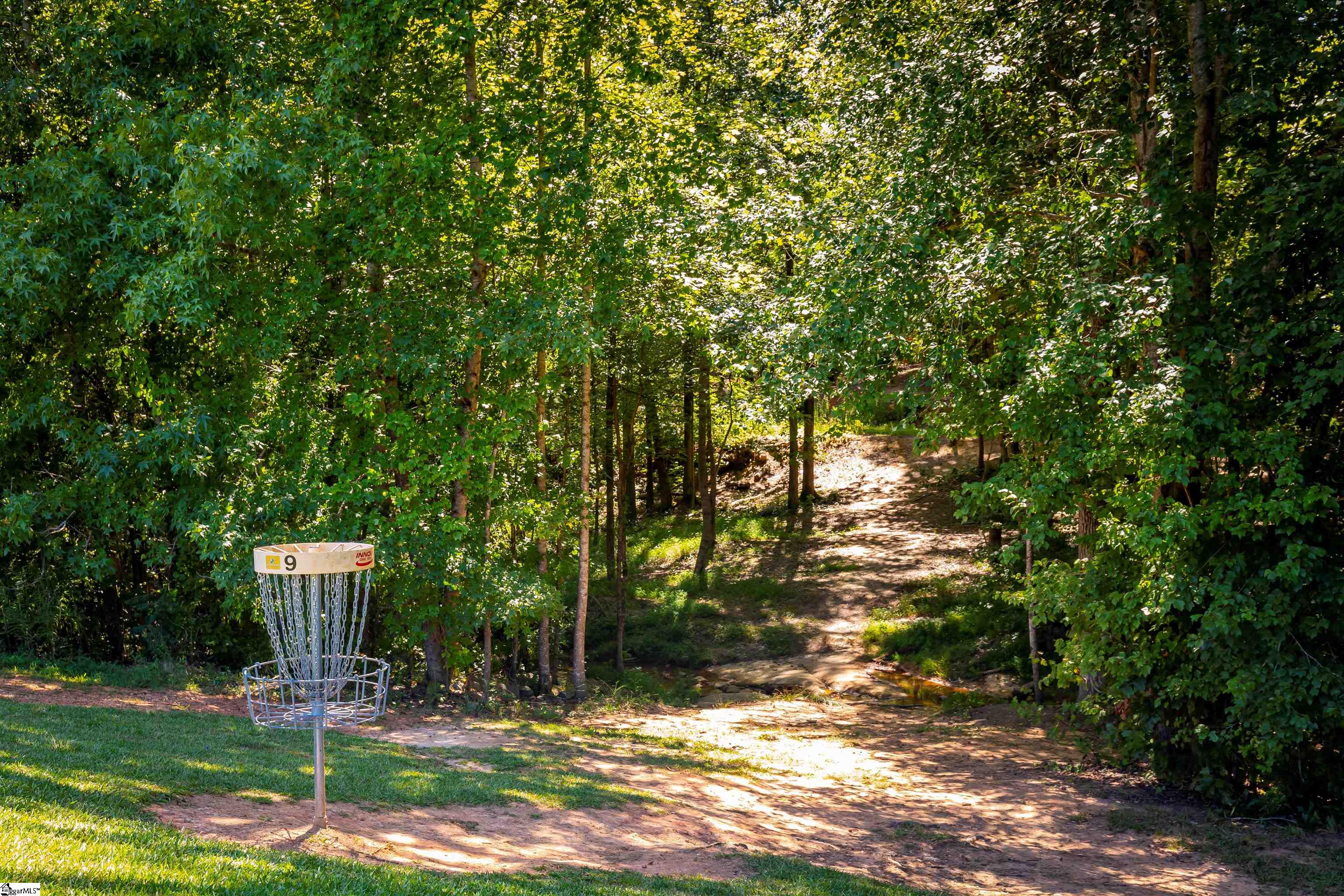 360 Josephine Drive Woodruff, SC 29388