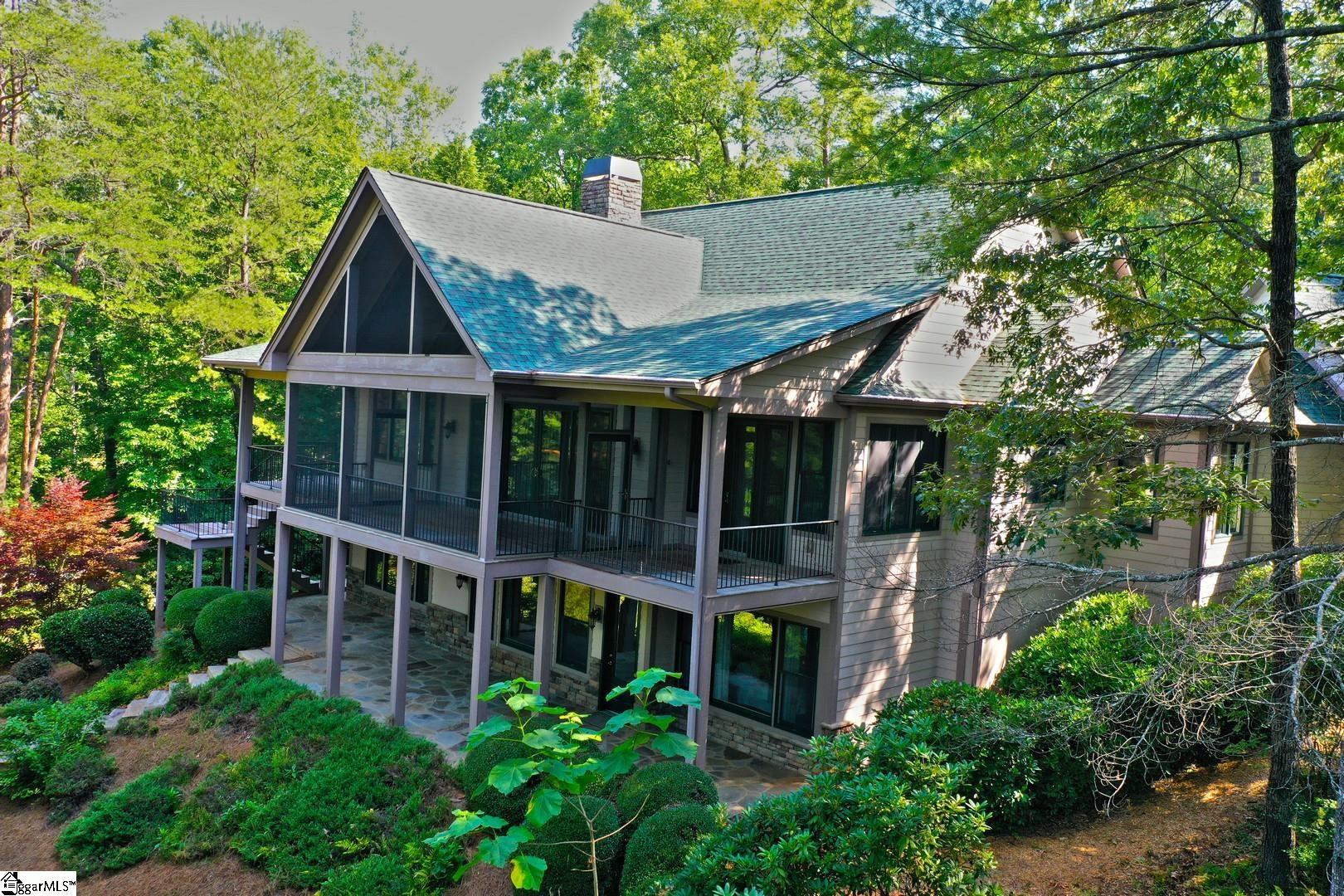 508 Merganser Way Salem, SC 29676