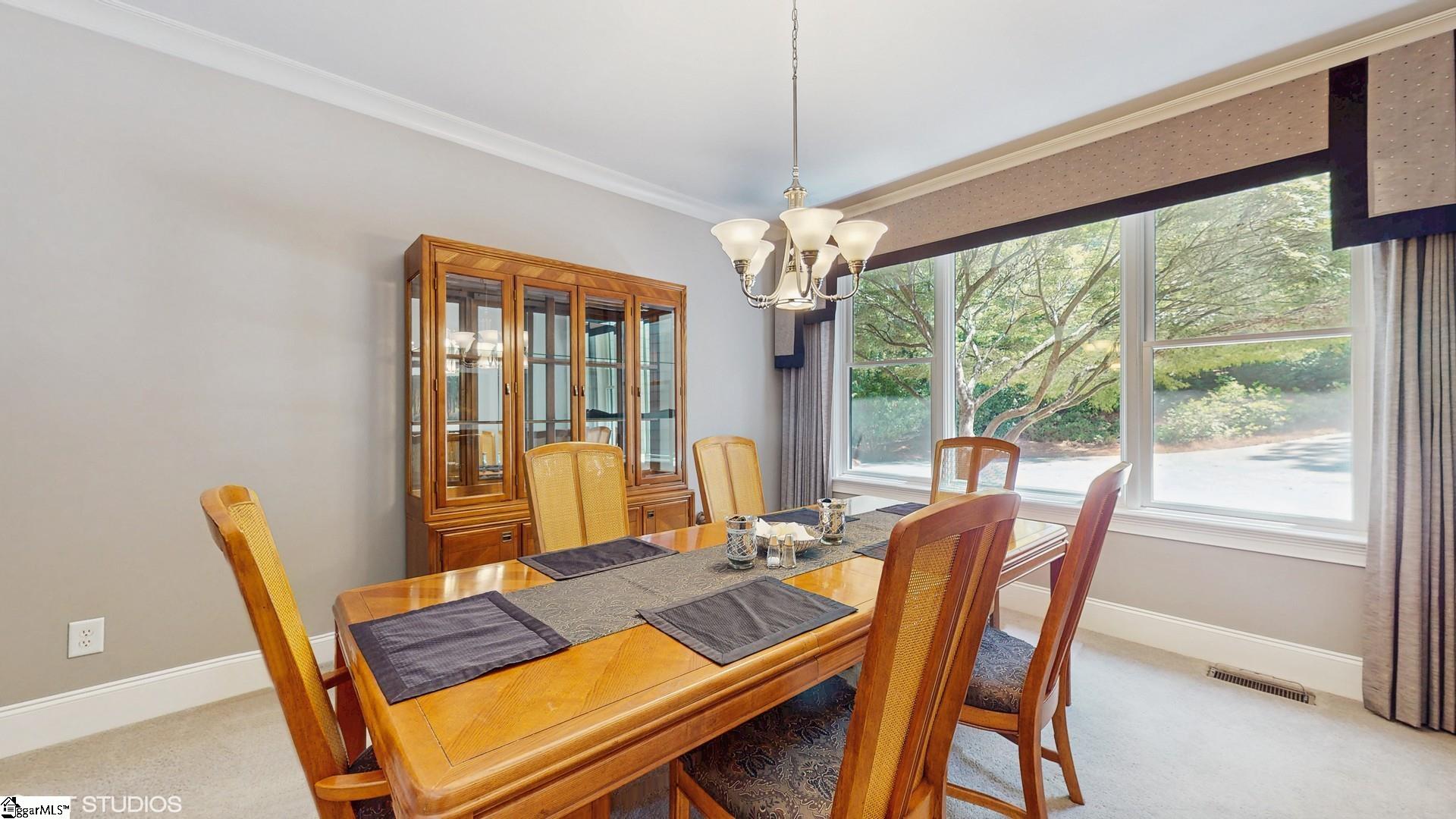 508 Merganser Way Salem, SC 29676