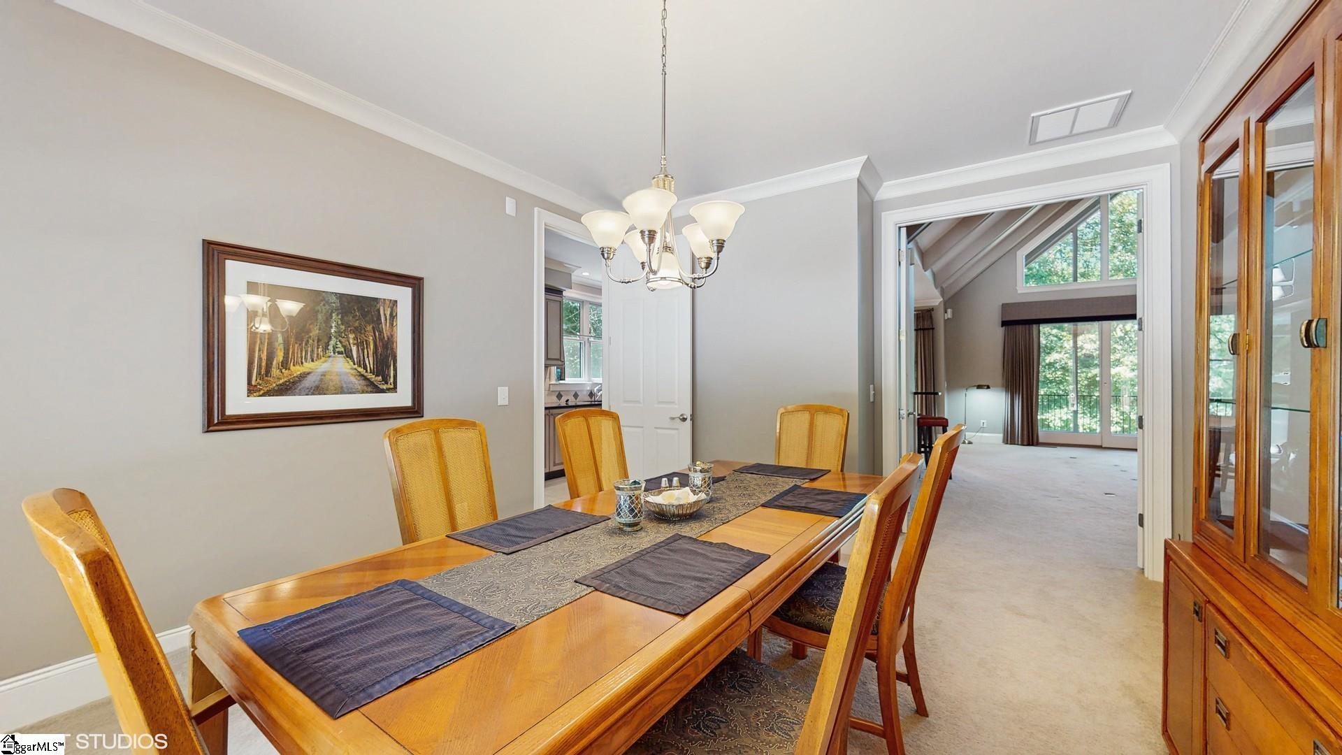508 Merganser Way Salem, SC 29676