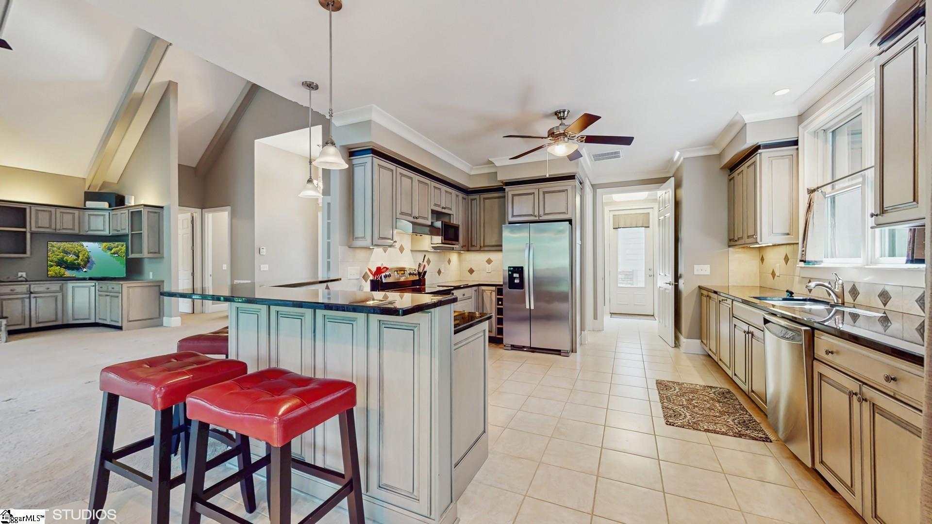 508 Merganser Way Salem, SC 29676