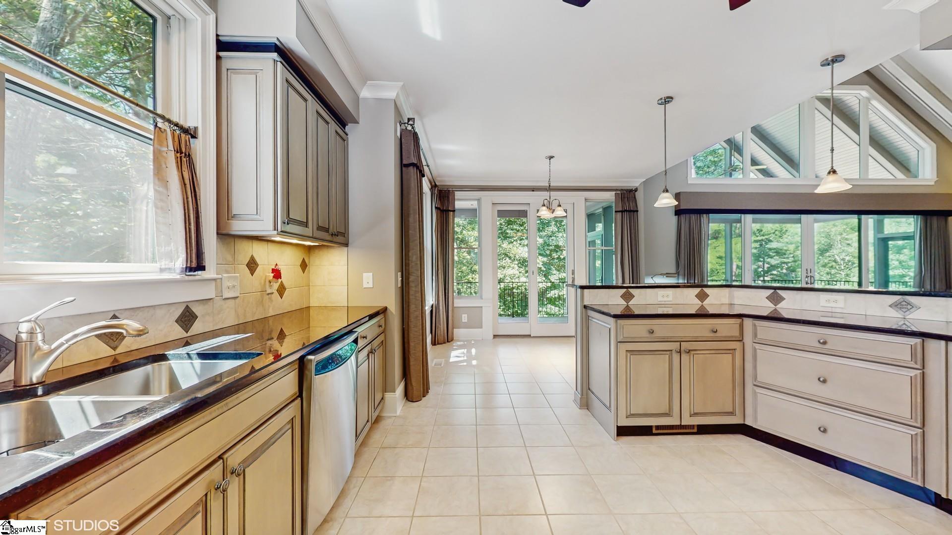 508 Merganser Way Salem, SC 29676