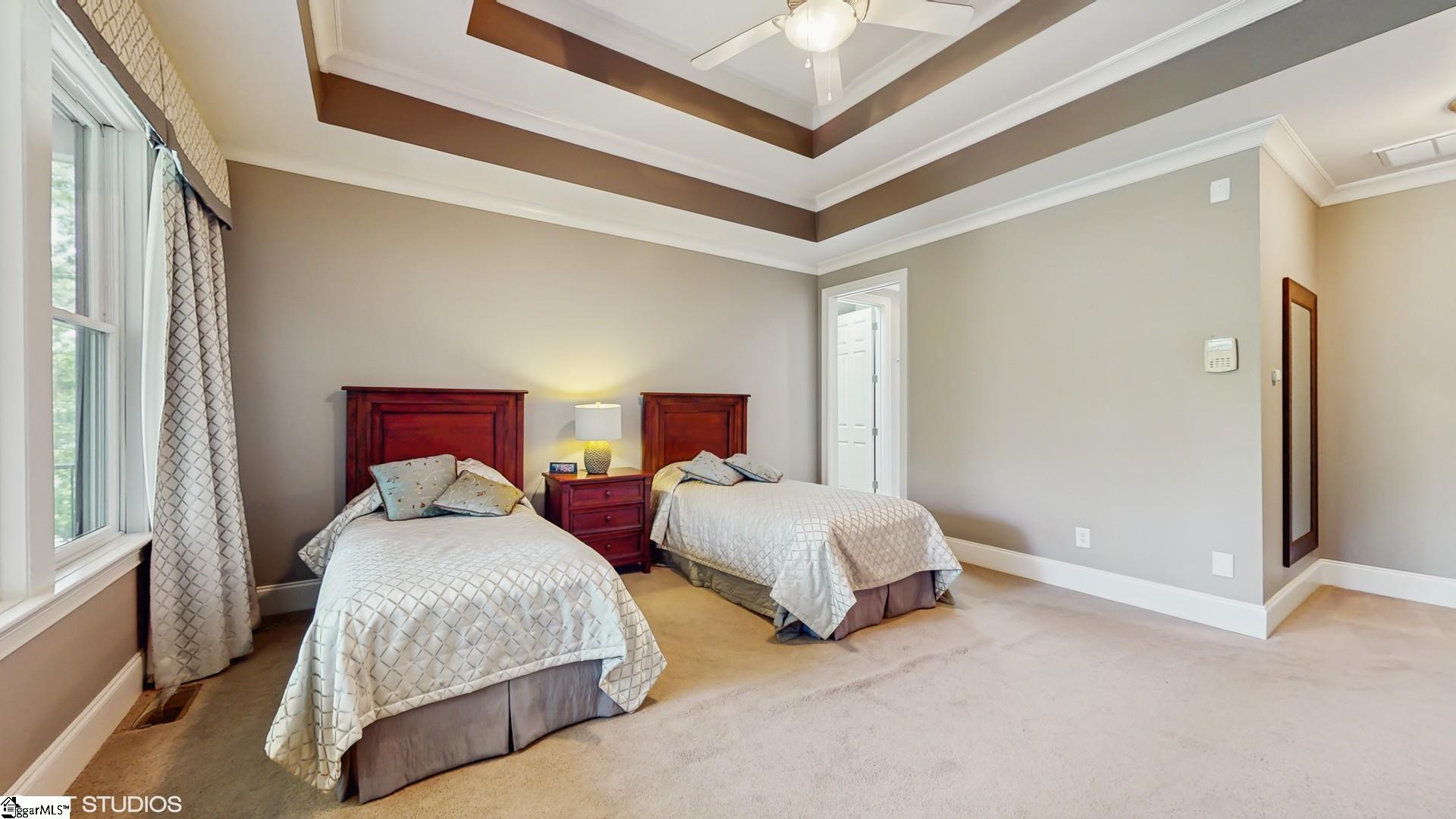 508 Merganser Way Salem, SC 29676