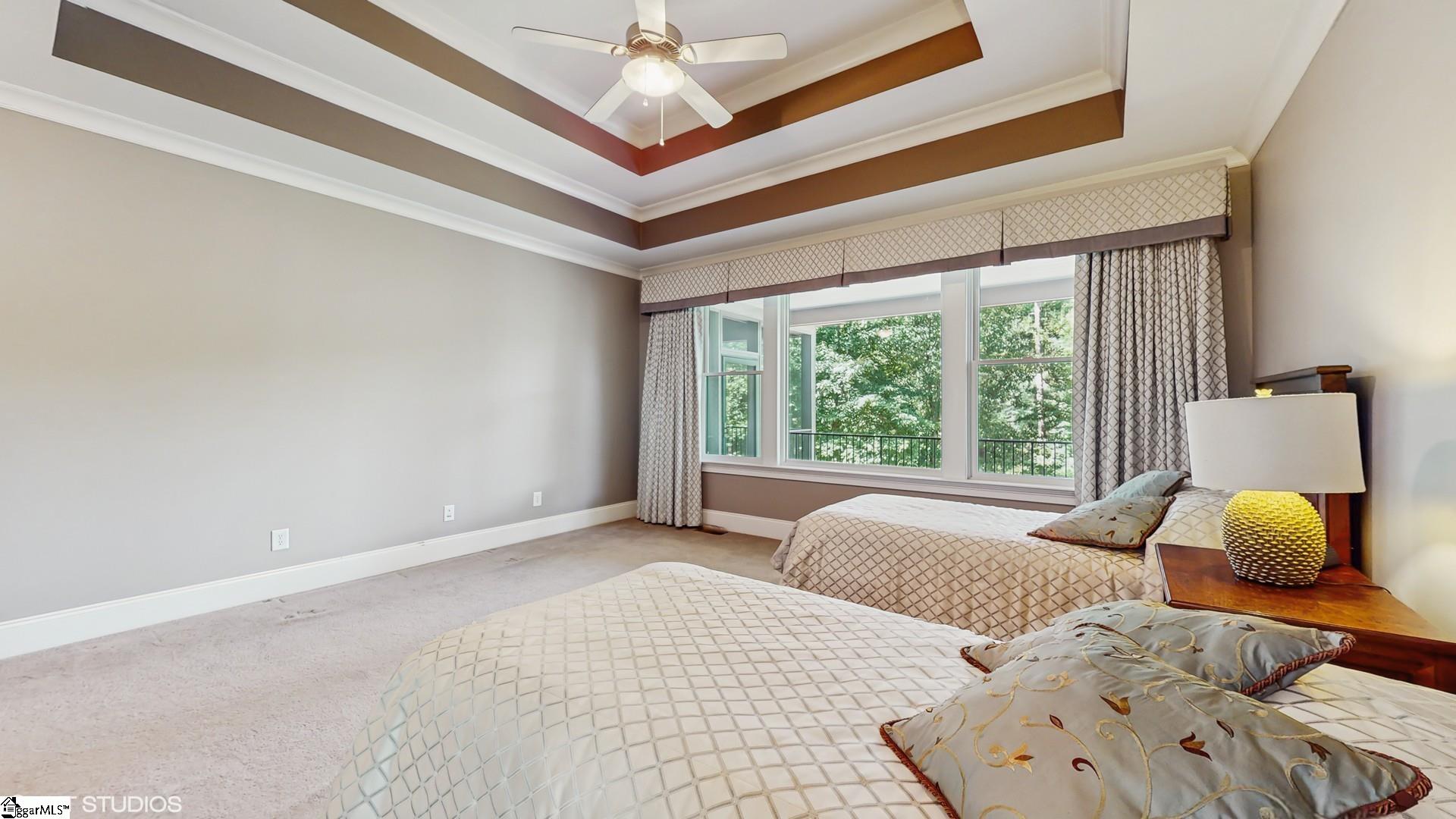 508 Merganser Way Salem, SC 29676