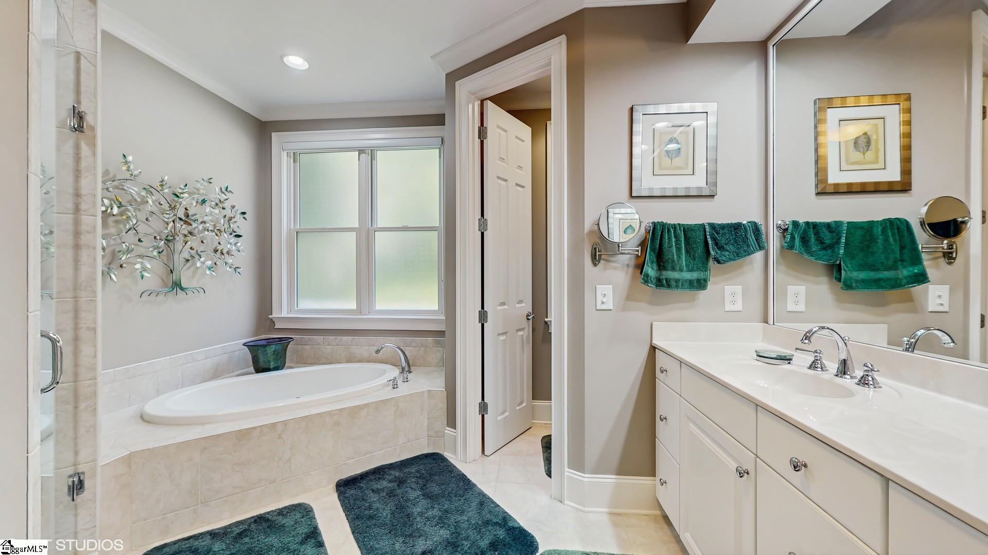 508 Merganser Way Salem, SC 29676