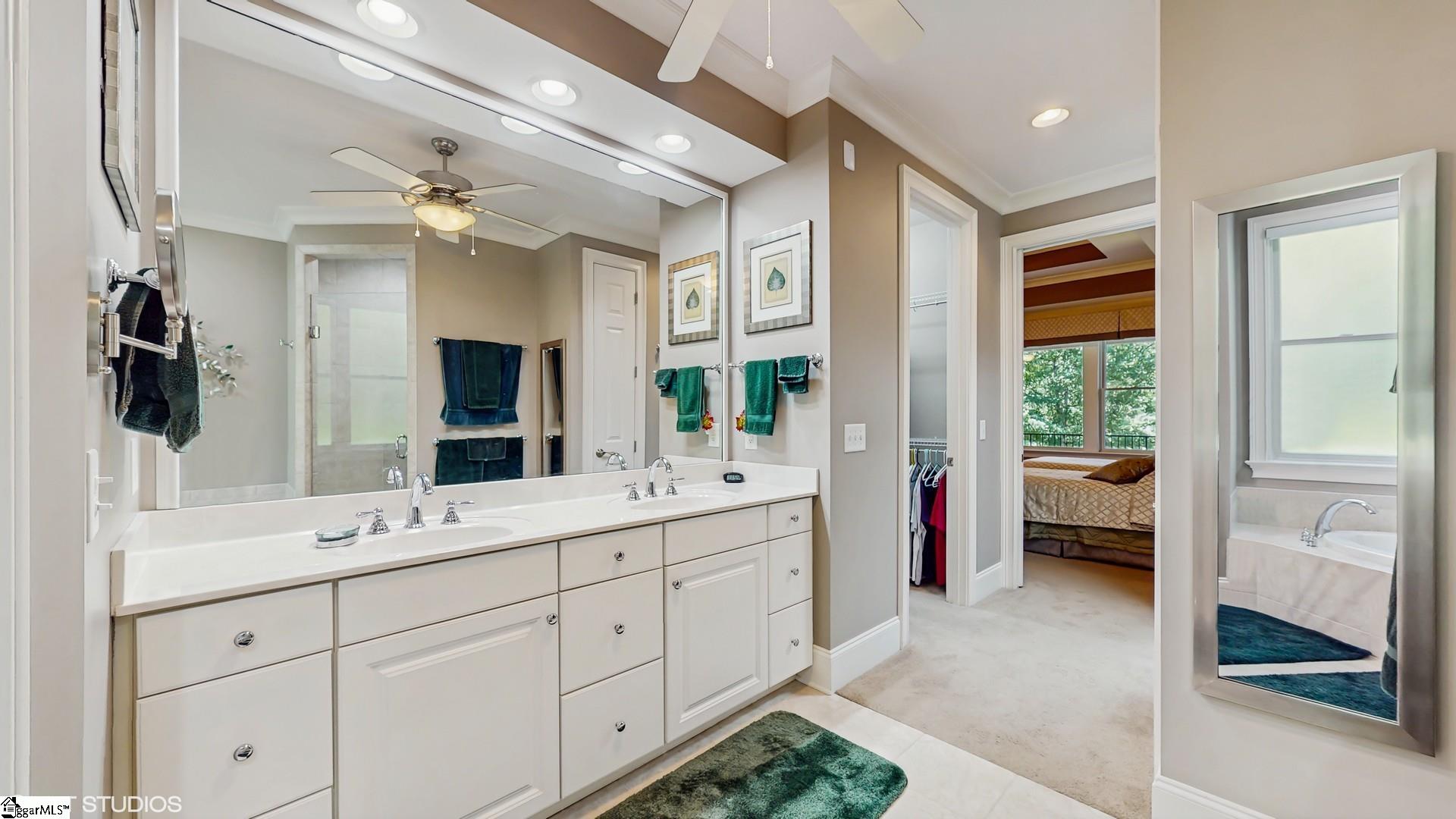 508 Merganser Way Salem, SC 29676