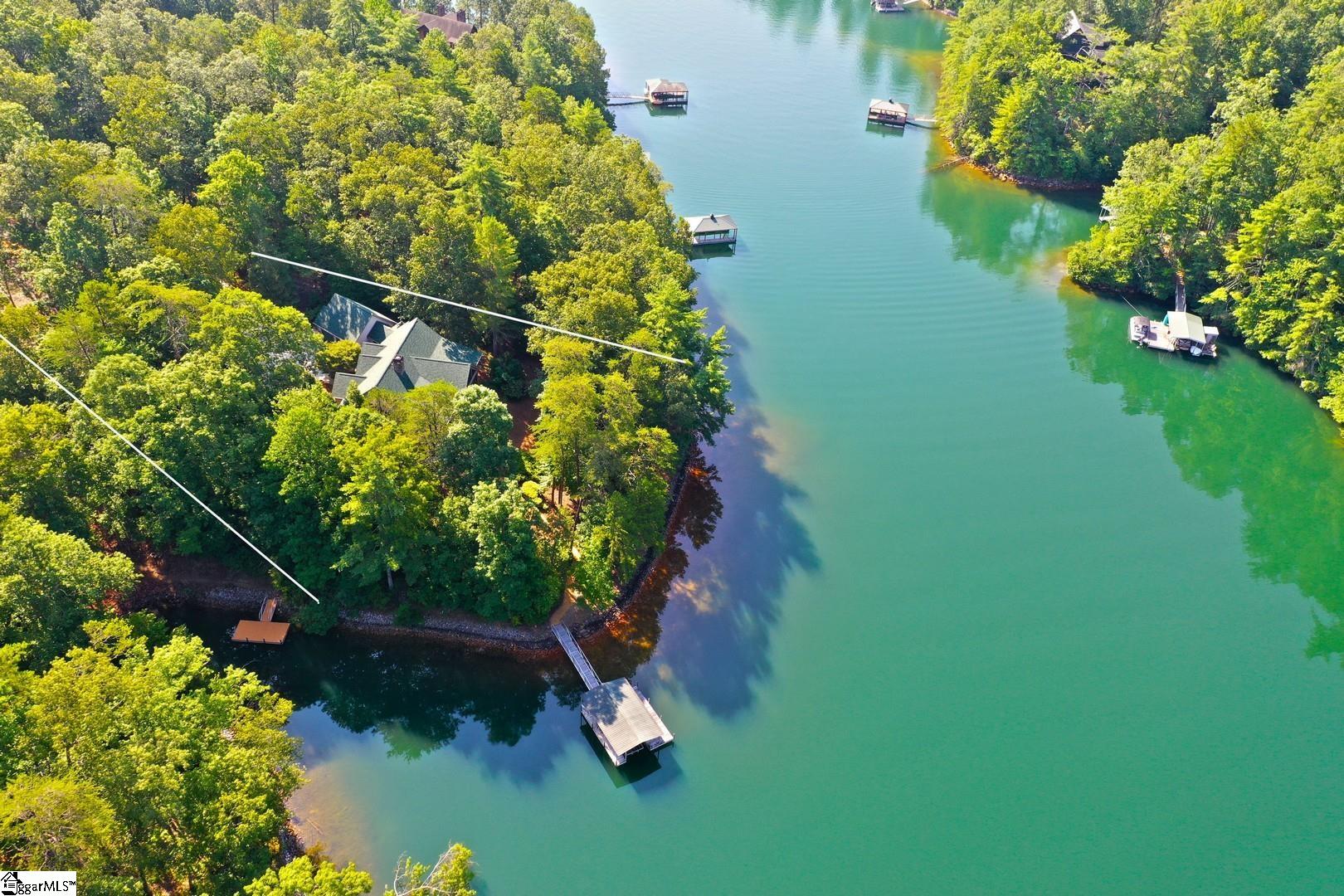 508 Merganser Way Salem, SC 29676