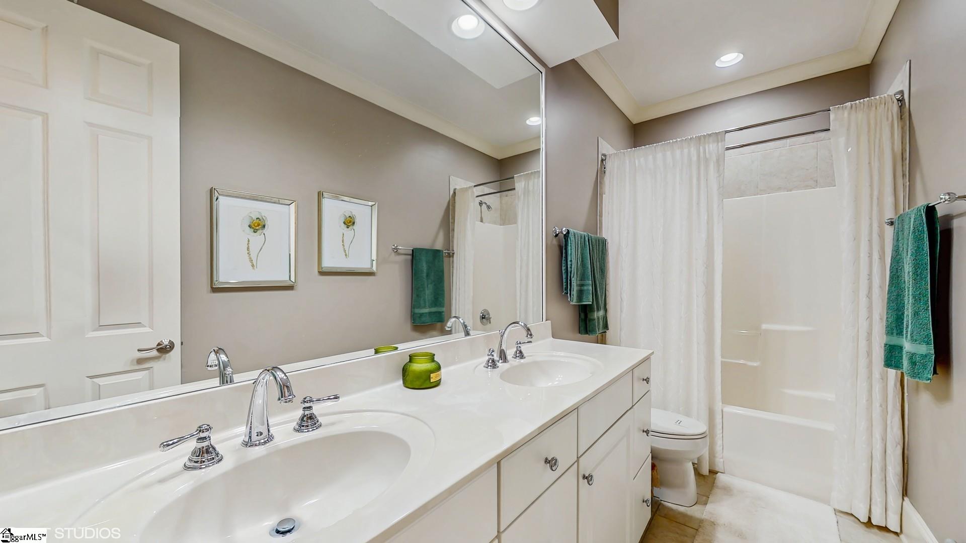 508 Merganser Way Salem, SC 29676