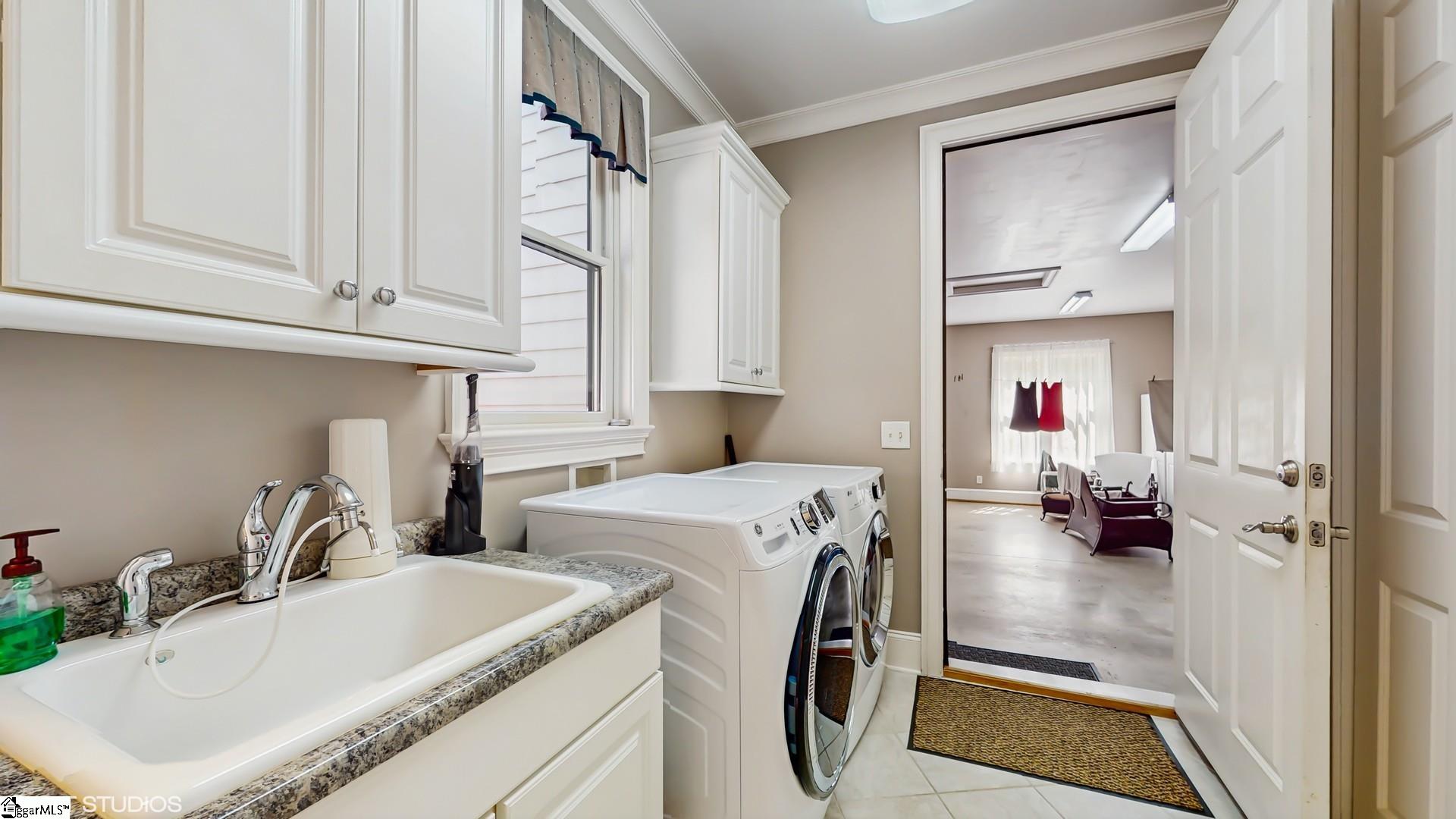 508 Merganser Way Salem, SC 29676
