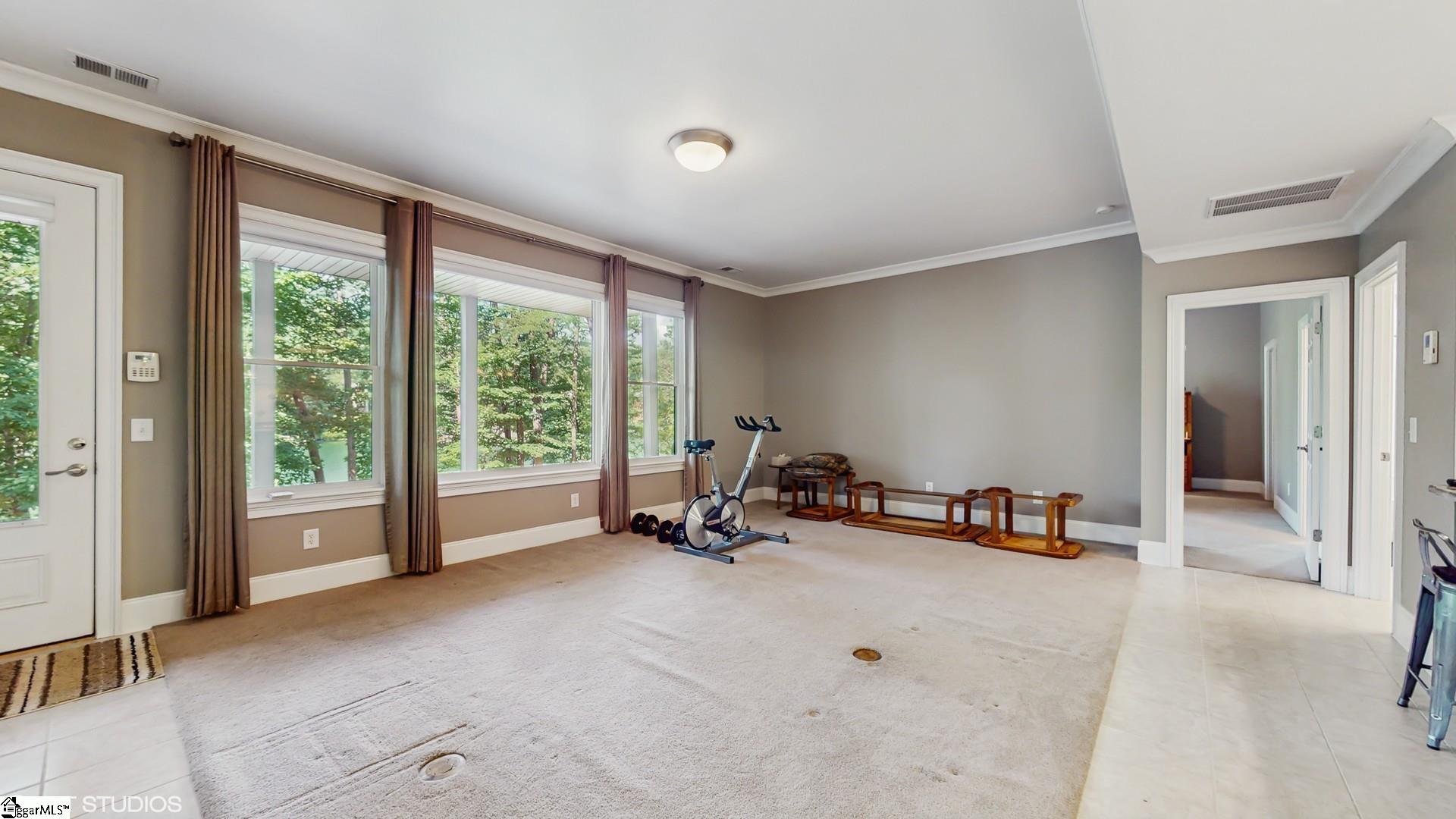 508 Merganser Way Salem, SC 29676