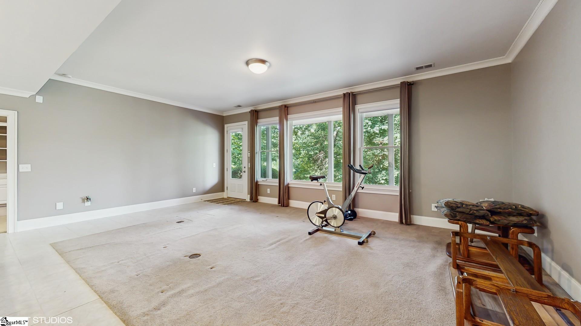 508 Merganser Way Salem, SC 29676