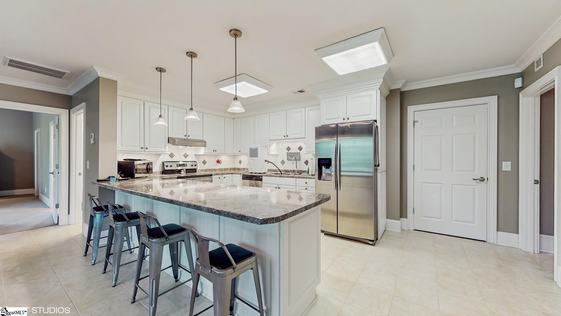 508 Merganser Way Salem, SC 29676