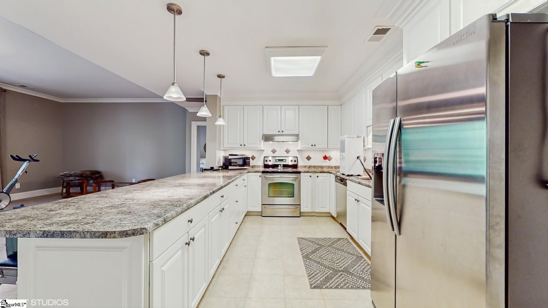508 Merganser Way Salem, SC 29676