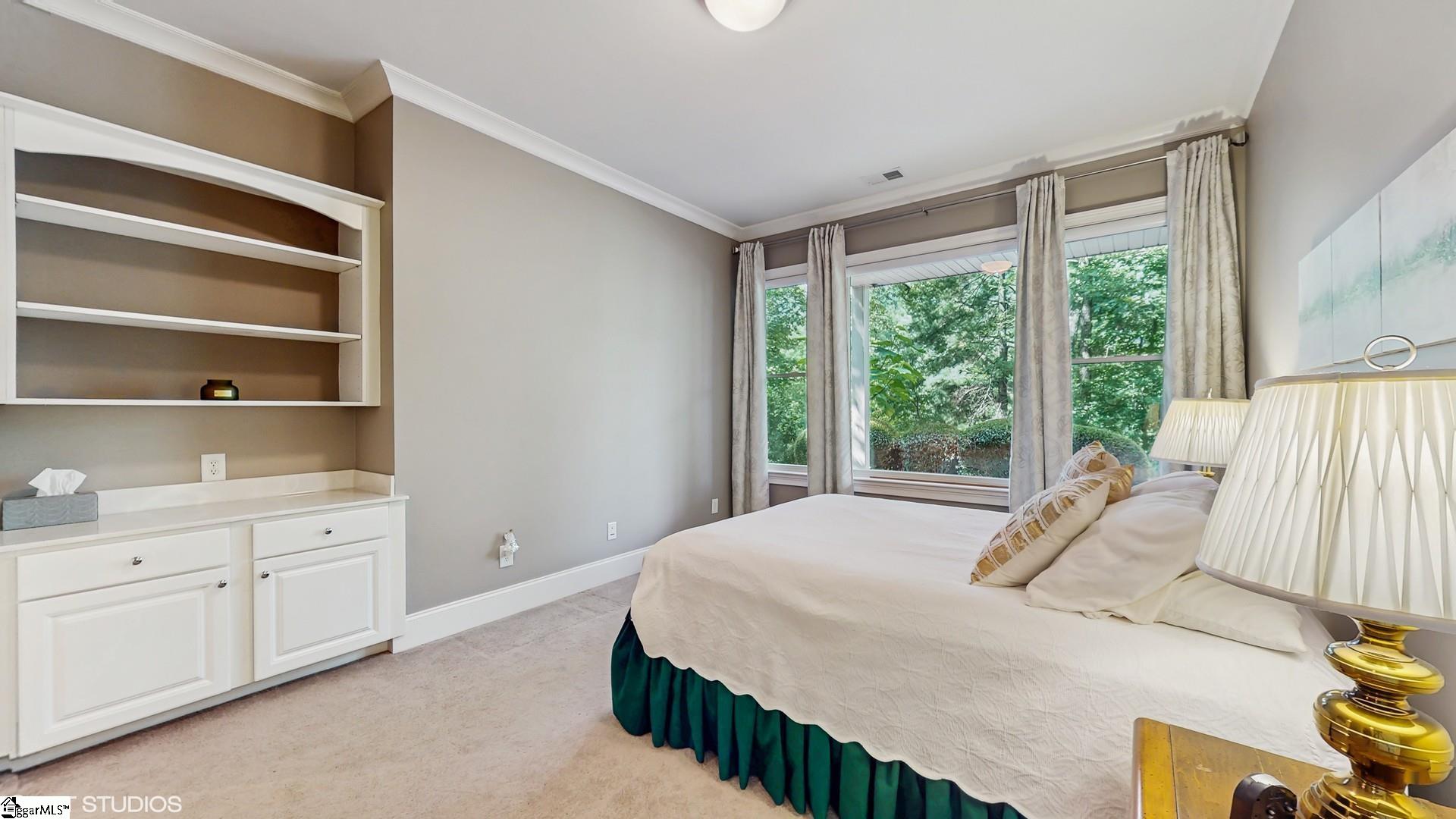 508 Merganser Way Salem, SC 29676