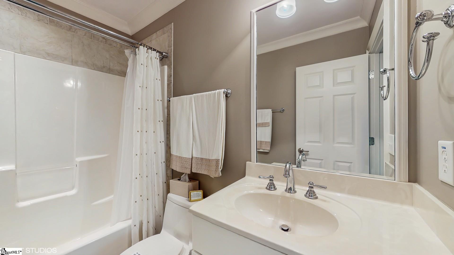508 Merganser Way Salem, SC 29676