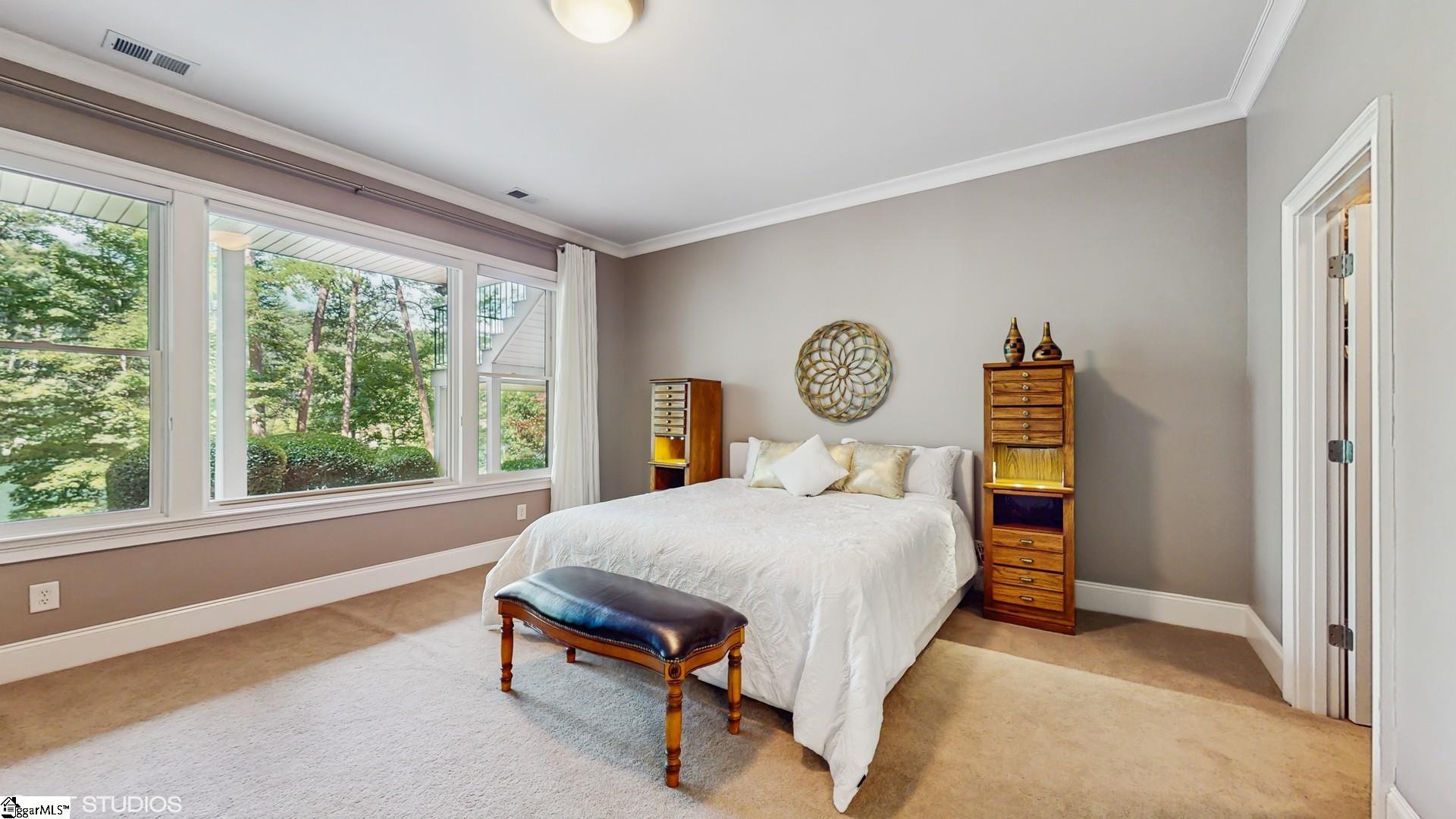 508 Merganser Way Salem, SC 29676