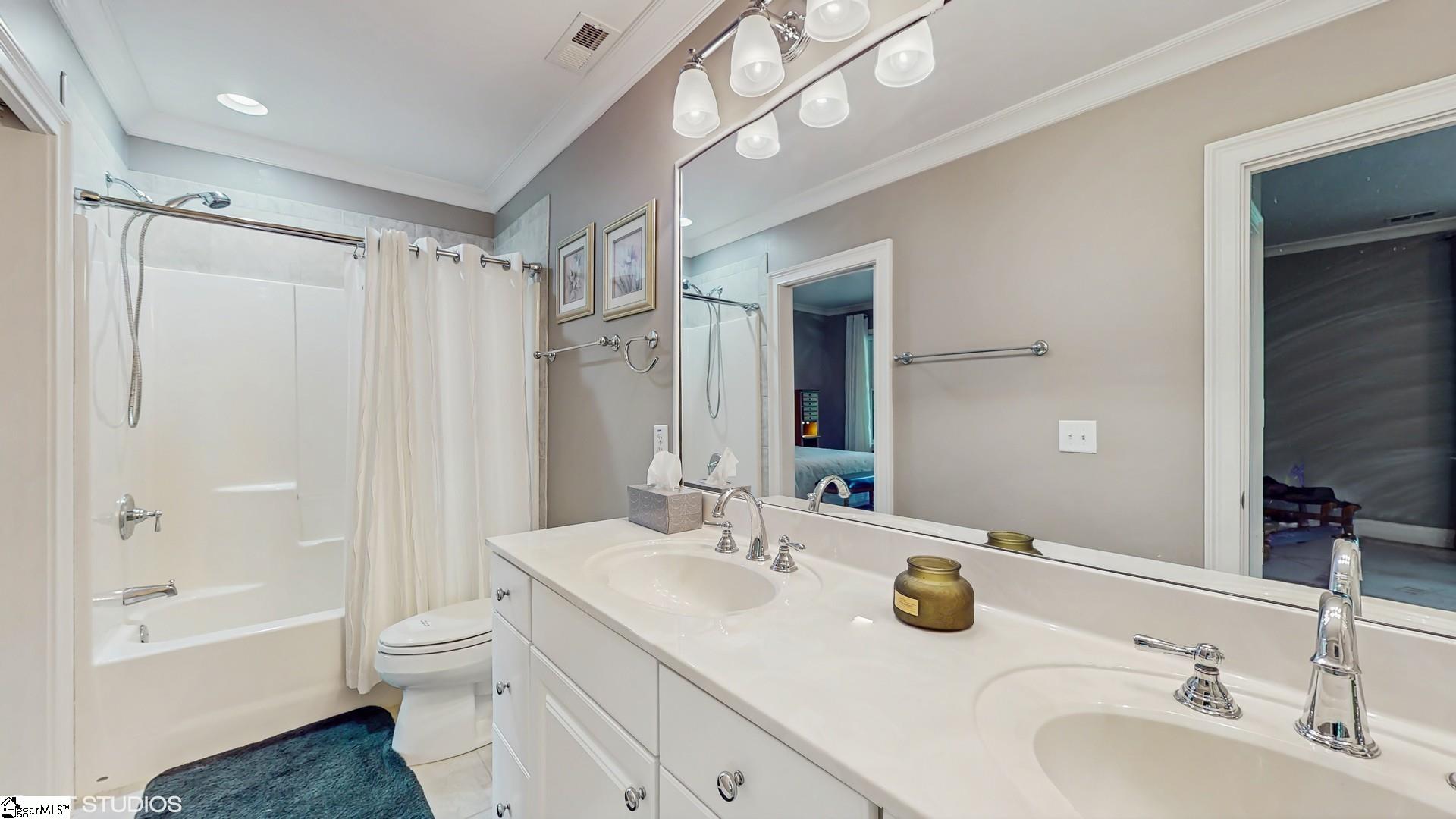 508 Merganser Way Salem, SC 29676