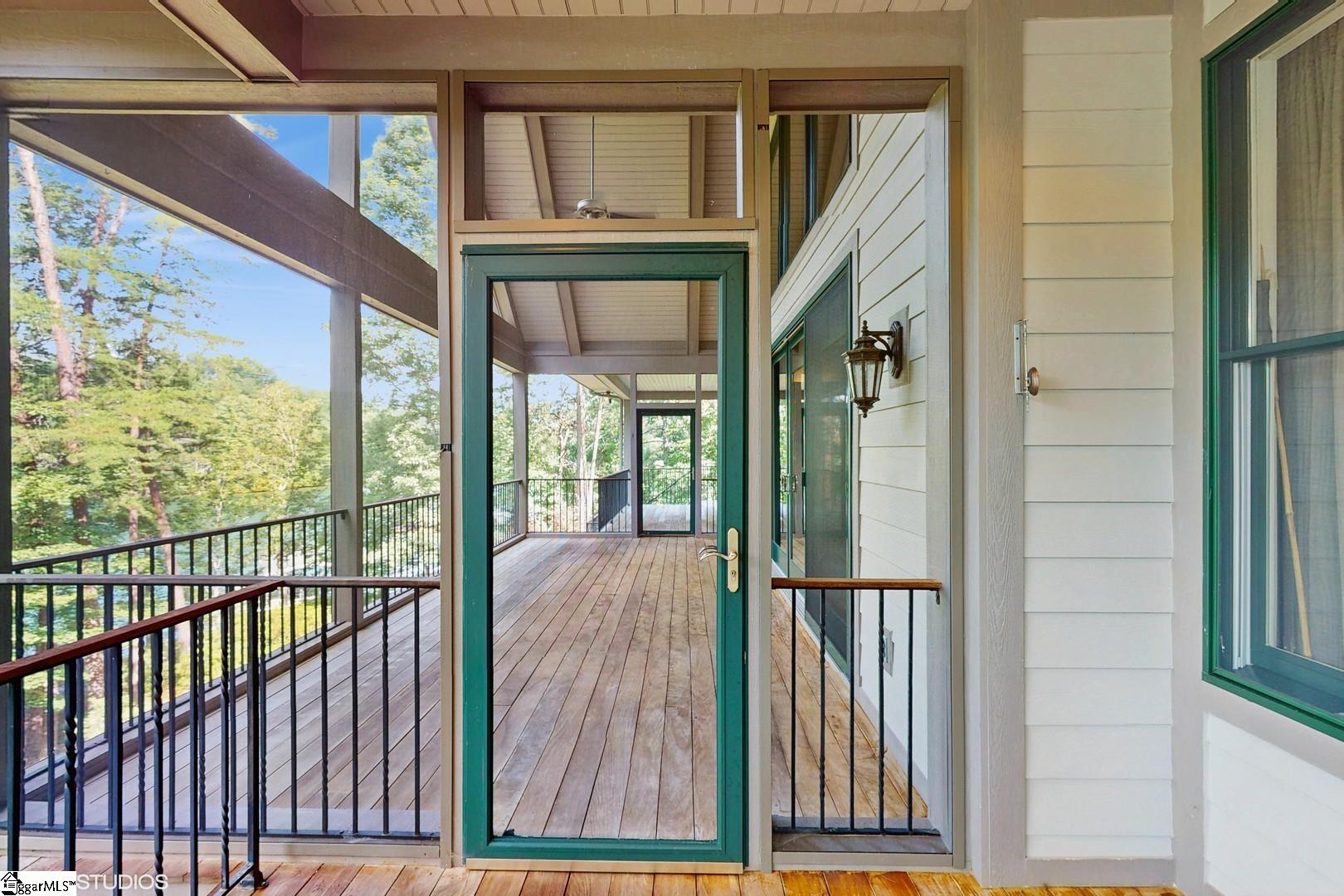 508 Merganser Way Salem, SC 29676