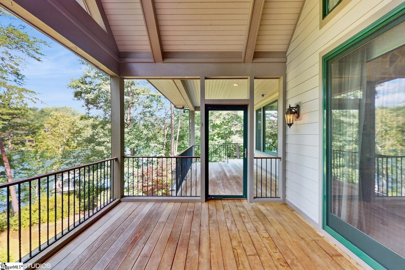 508 Merganser Way Salem, SC 29676