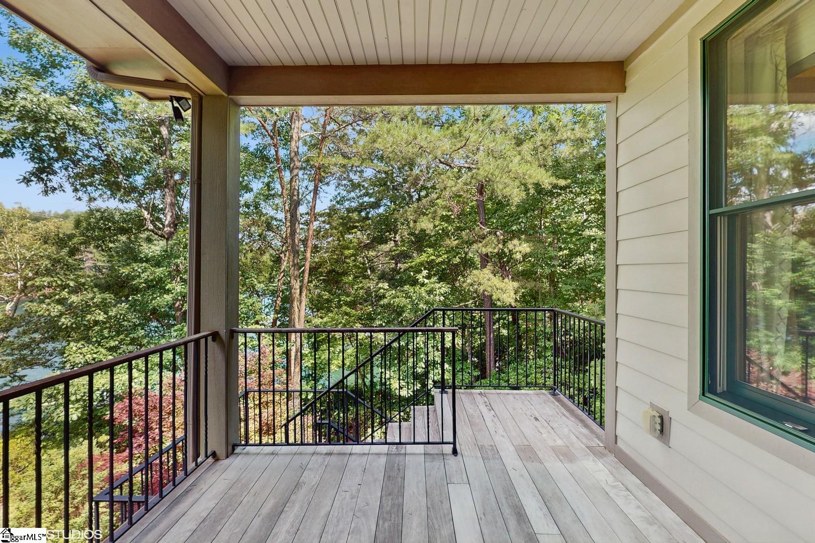 508 Merganser Way Salem, SC 29676