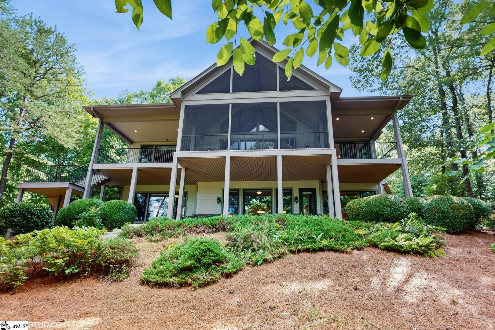 508 Merganser Way Salem, SC 29676