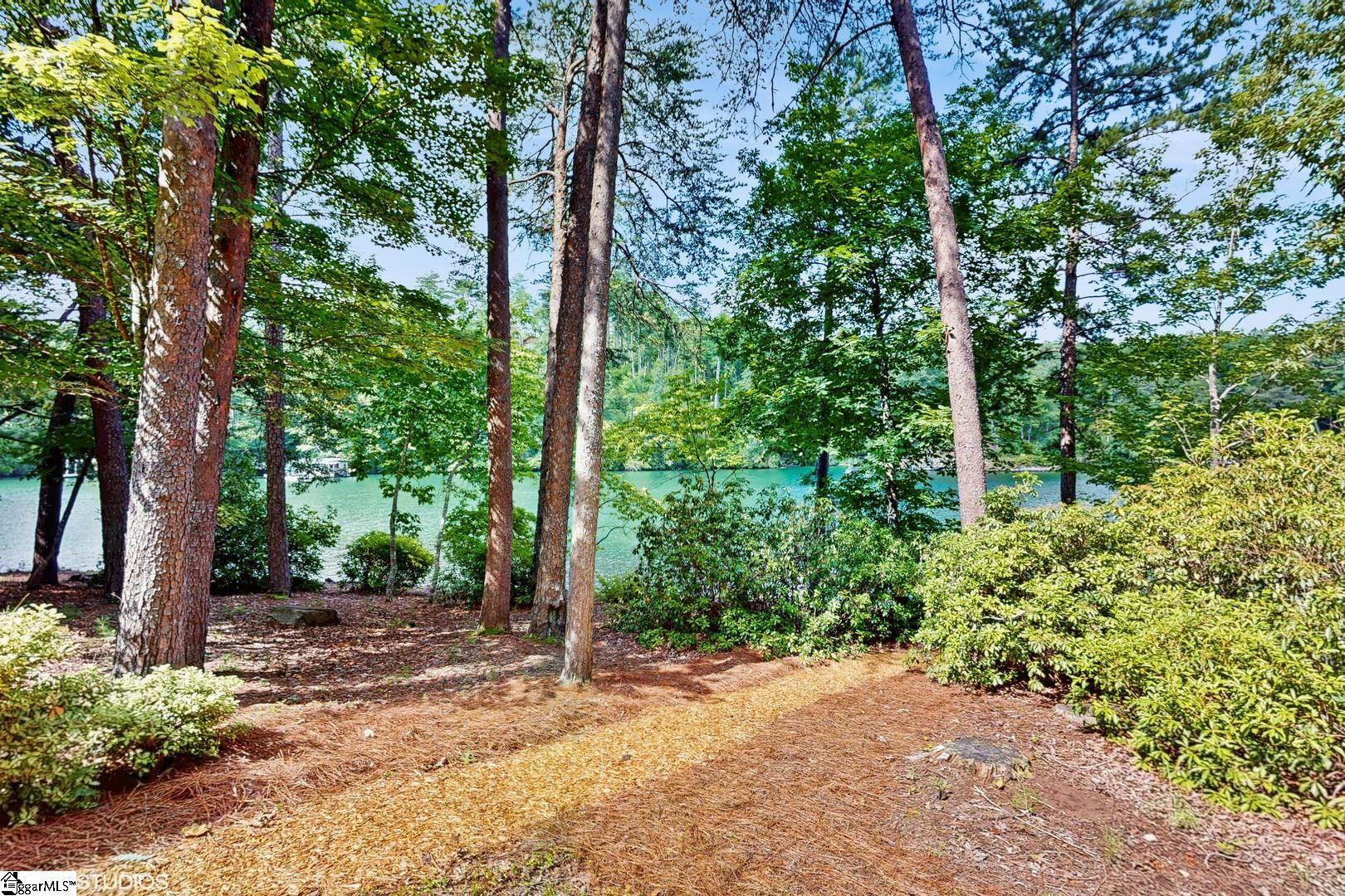 508 Merganser Way Salem, SC 29676
