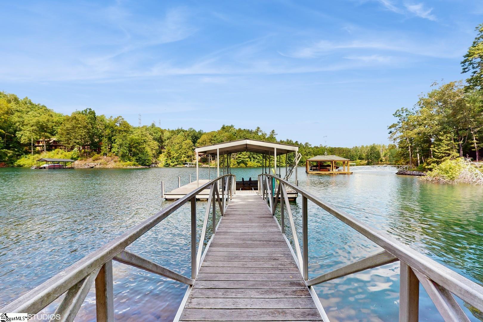 508 Merganser Way Salem, SC 29676