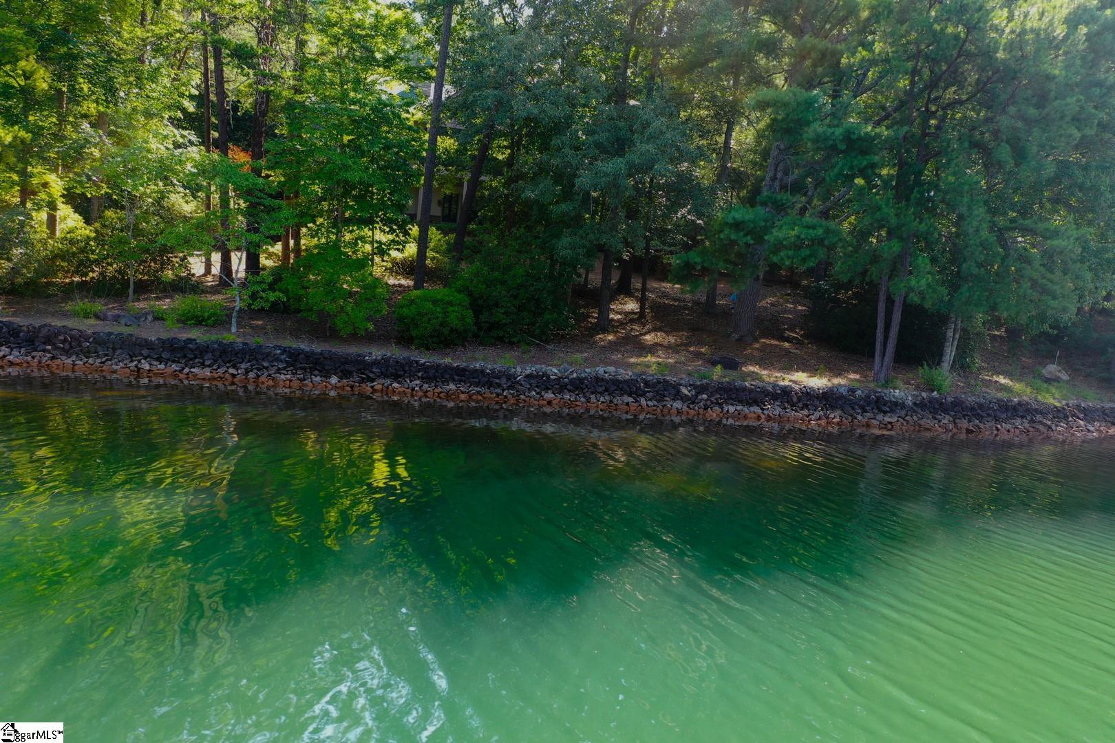 508 Merganser Way Salem, SC 29676