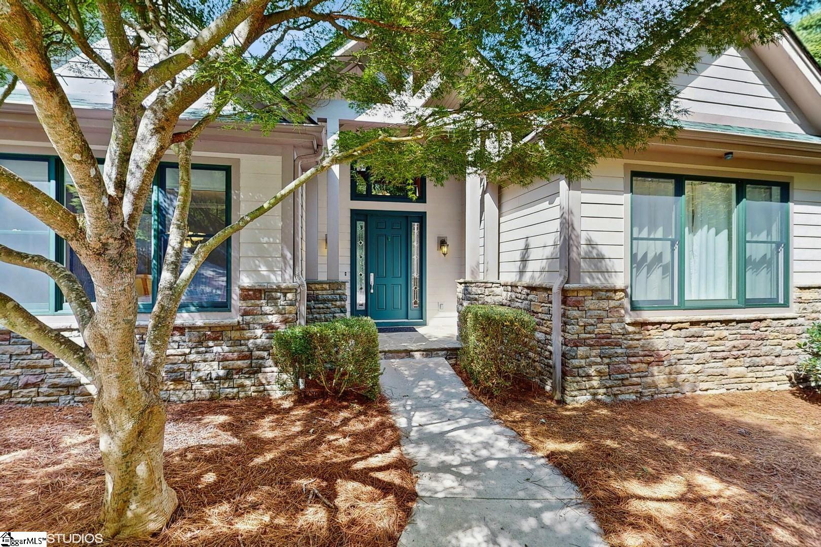 508 Merganser Way Salem, SC 29676