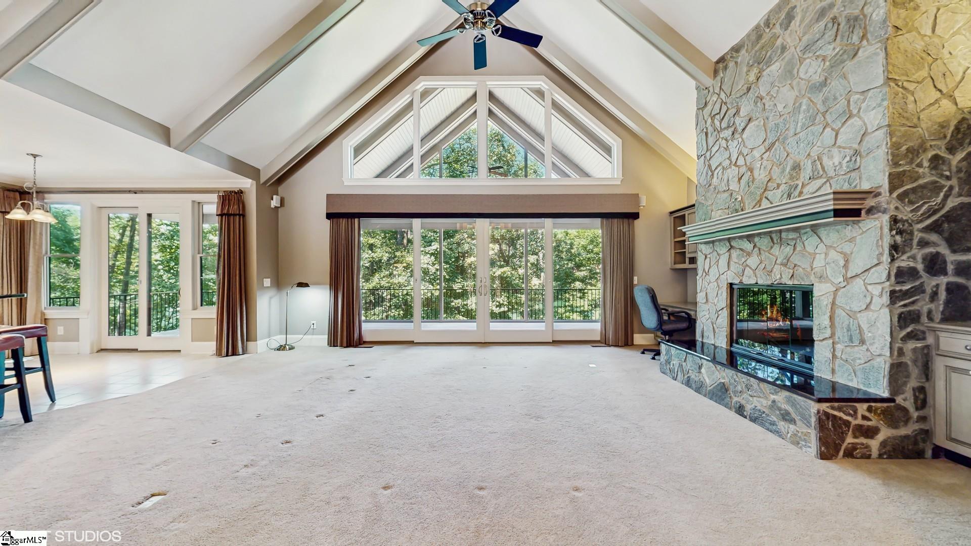 508 Merganser Way Salem, SC 29676