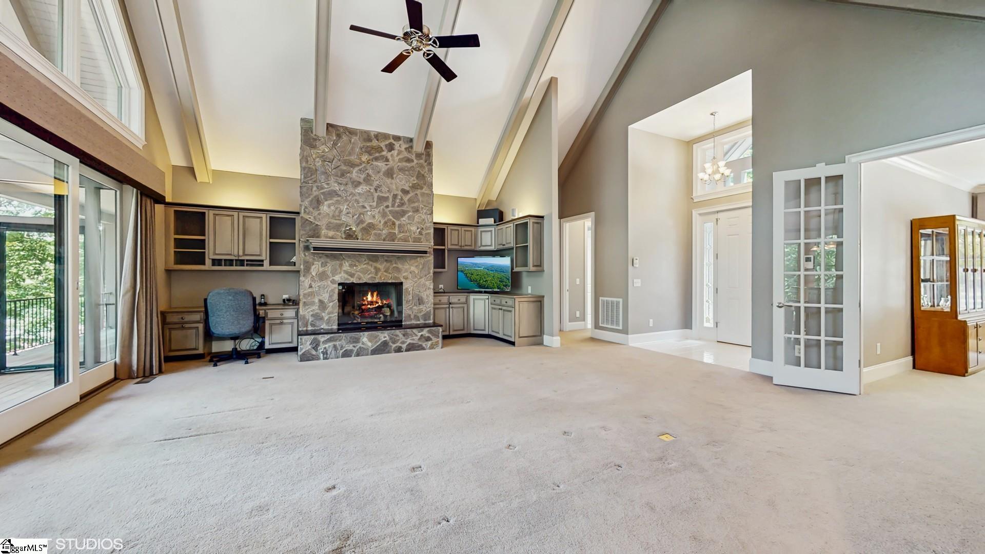 508 Merganser Way Salem, SC 29676