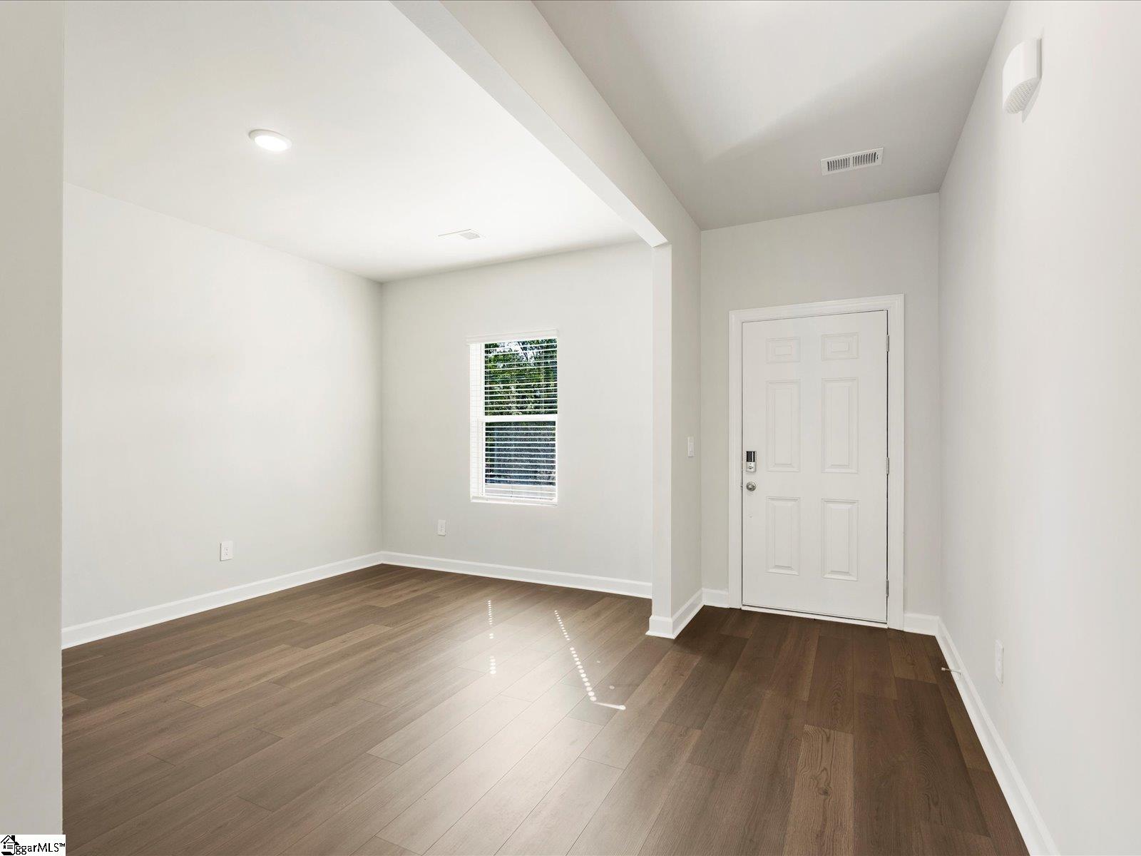 234 Merriweather Way Spartanburg, SC 29302