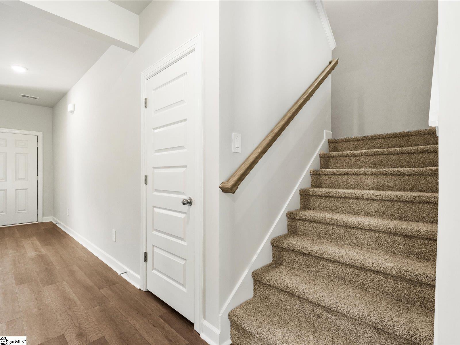 234 Merriweather Way Spartanburg, SC 29302