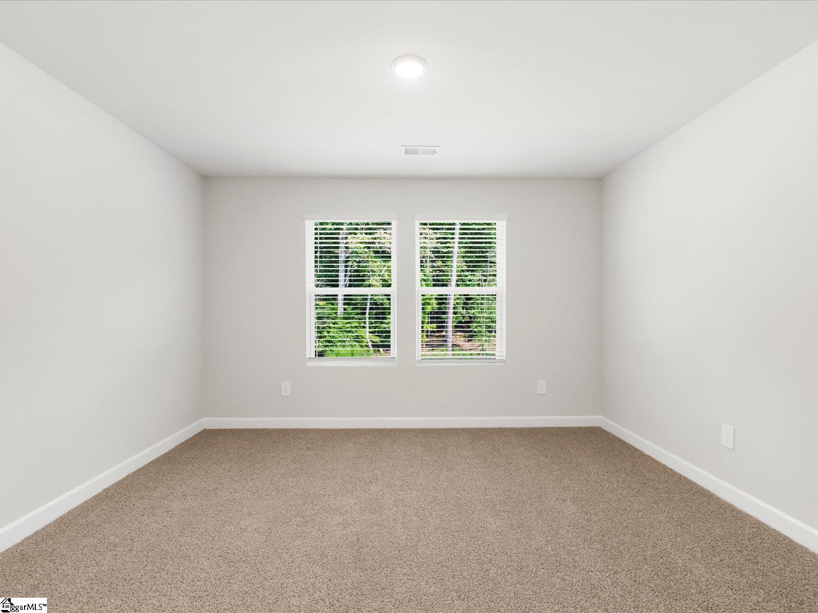 234 Merriweather Way Spartanburg, SC 29302