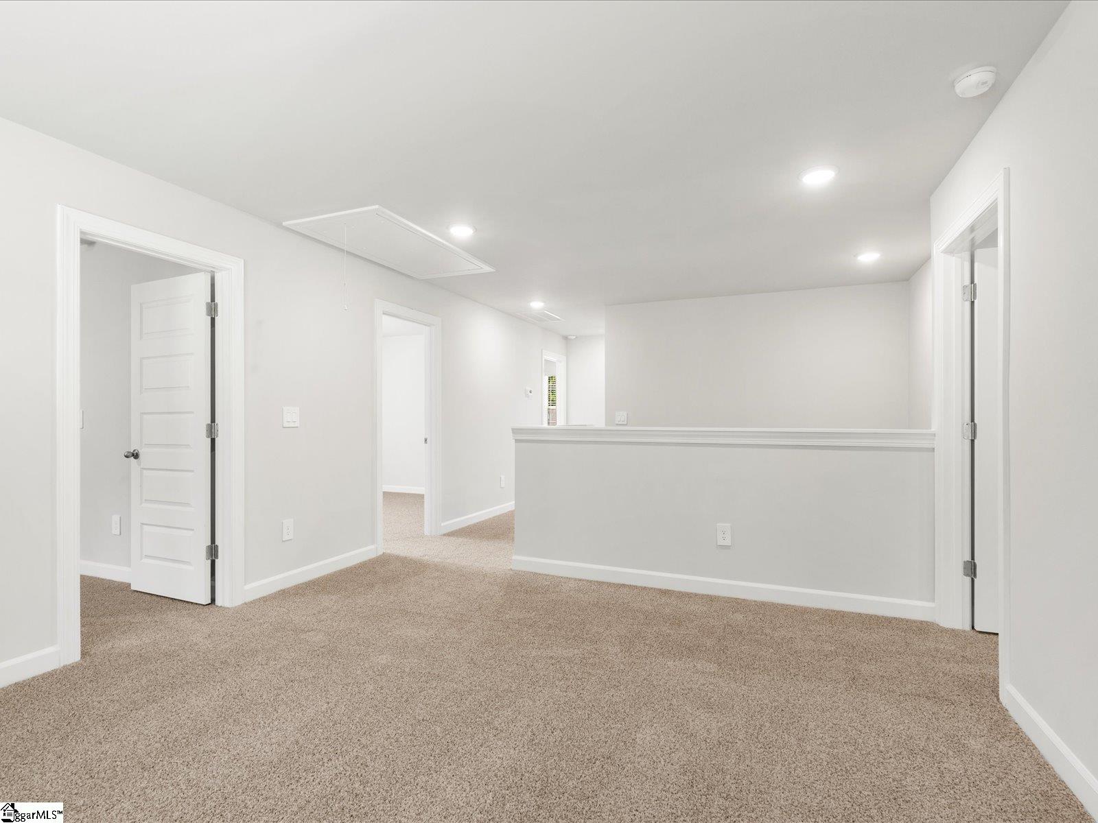 234 Merriweather Way Spartanburg, SC 29302