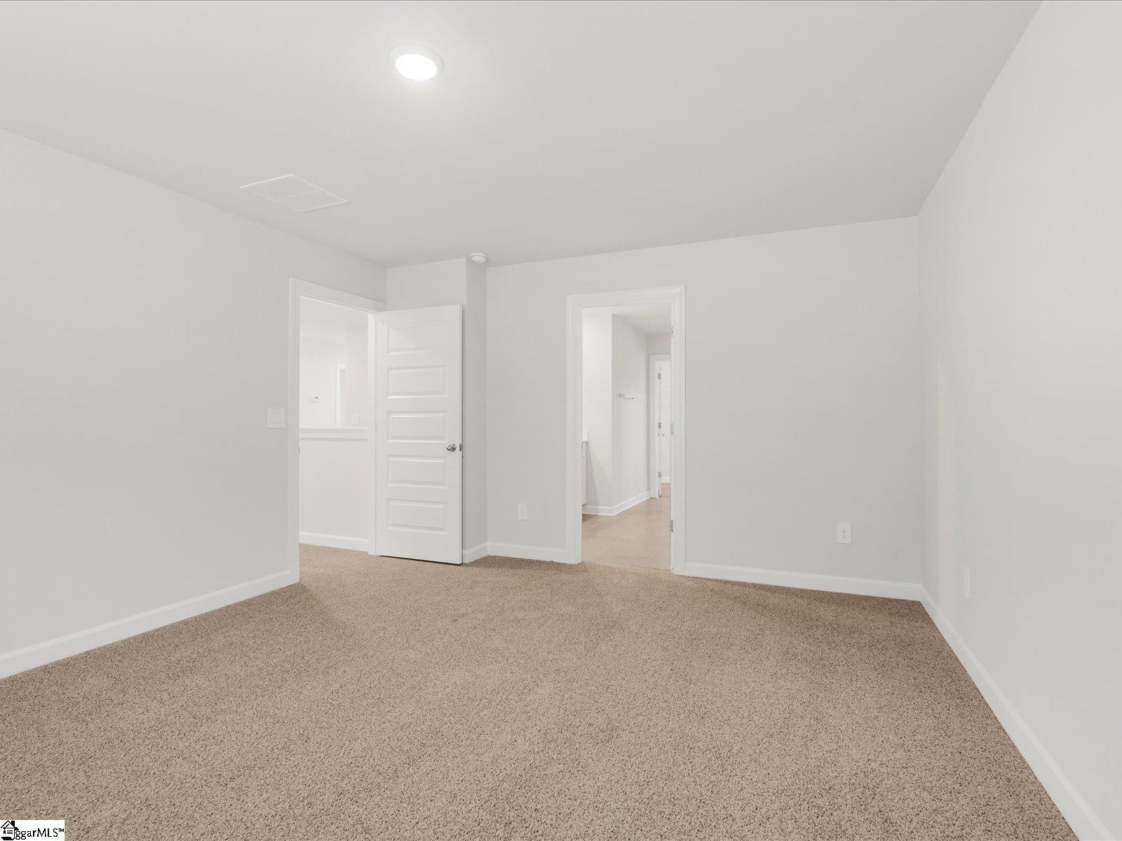 234 Merriweather Way Spartanburg, SC 29302
