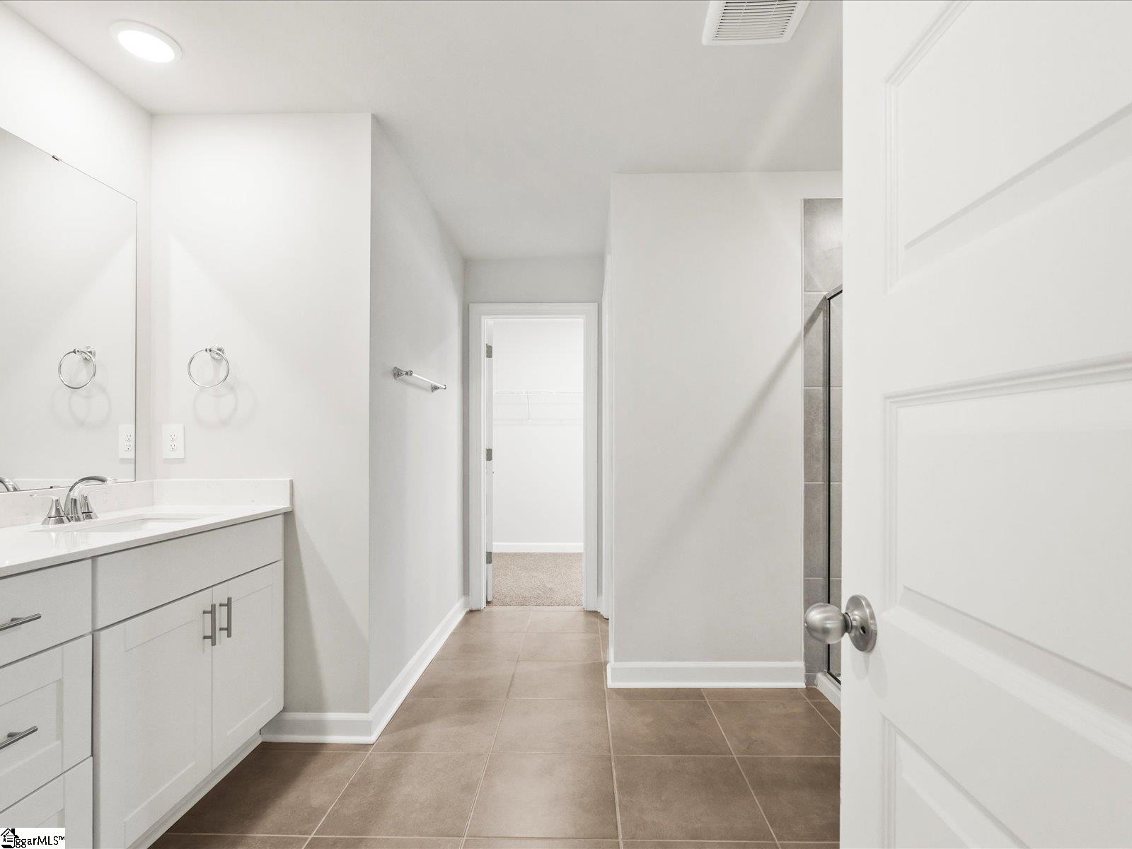 234 Merriweather Way Spartanburg, SC 29302