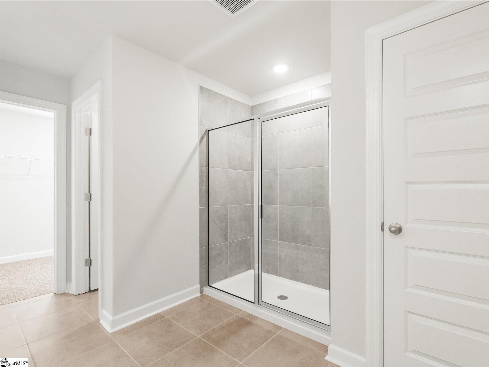234 Merriweather Way Spartanburg, SC 29302