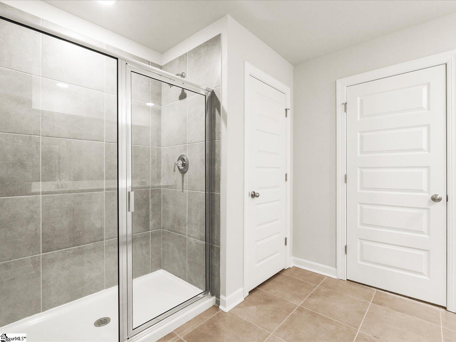 234 Merriweather Way Spartanburg, SC 29302