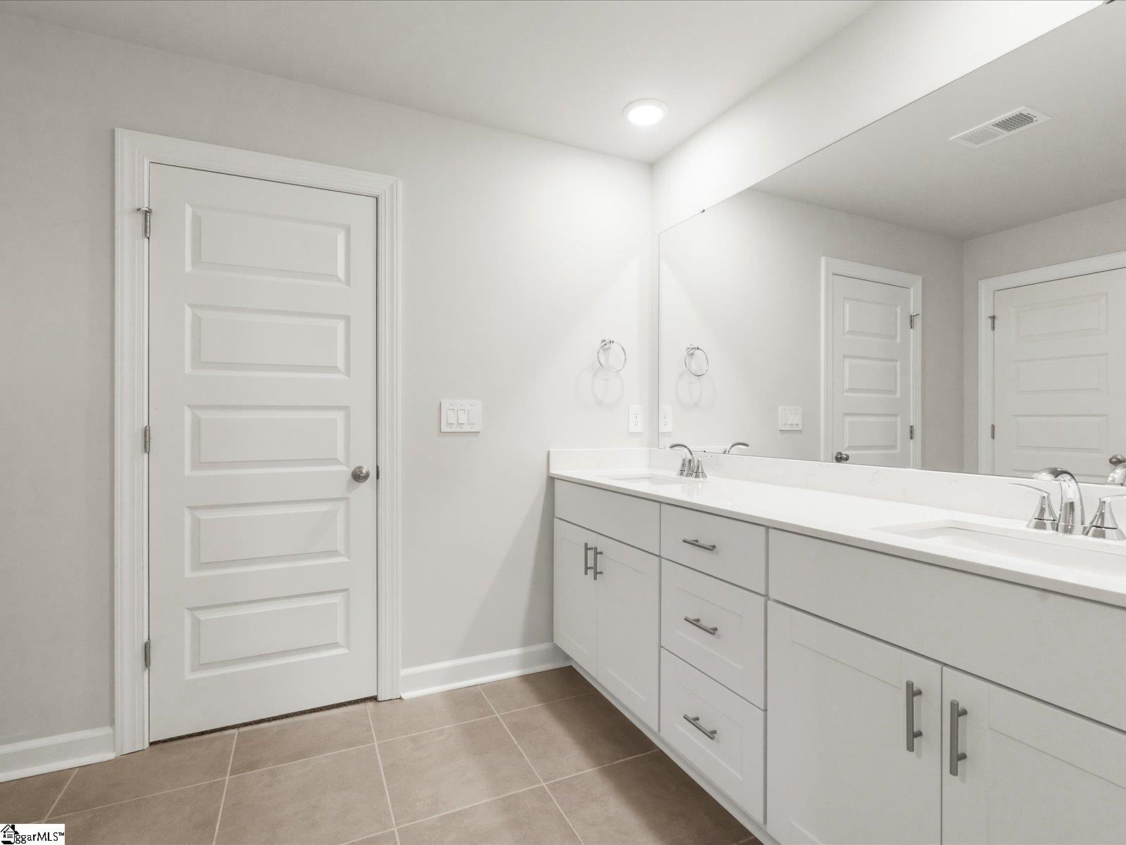 234 Merriweather Way Spartanburg, SC 29302