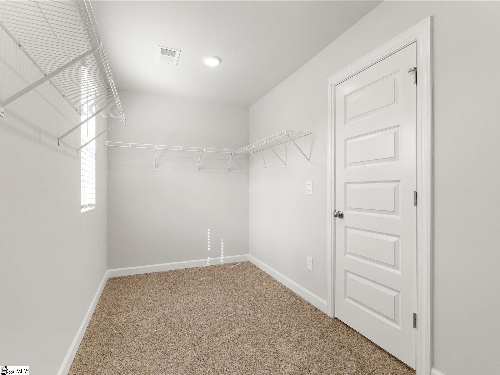 234 Merriweather Way Spartanburg, SC 29302