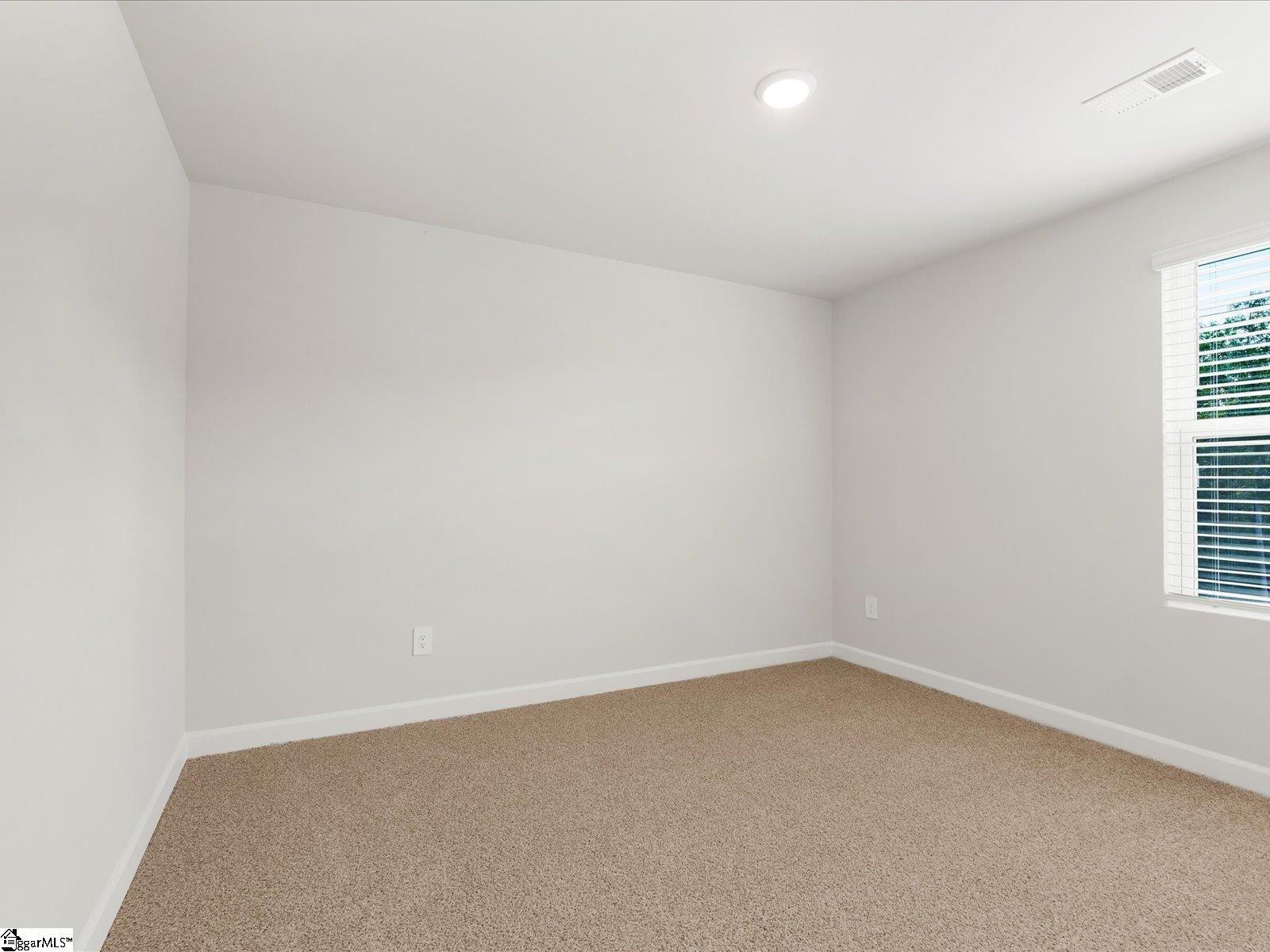 234 Merriweather Way Spartanburg, SC 29302