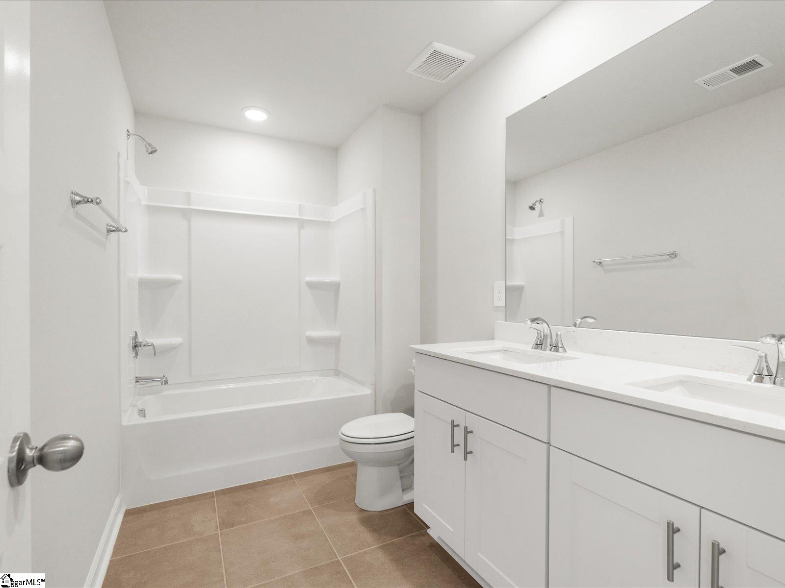 234 Merriweather Way Spartanburg, SC 29302