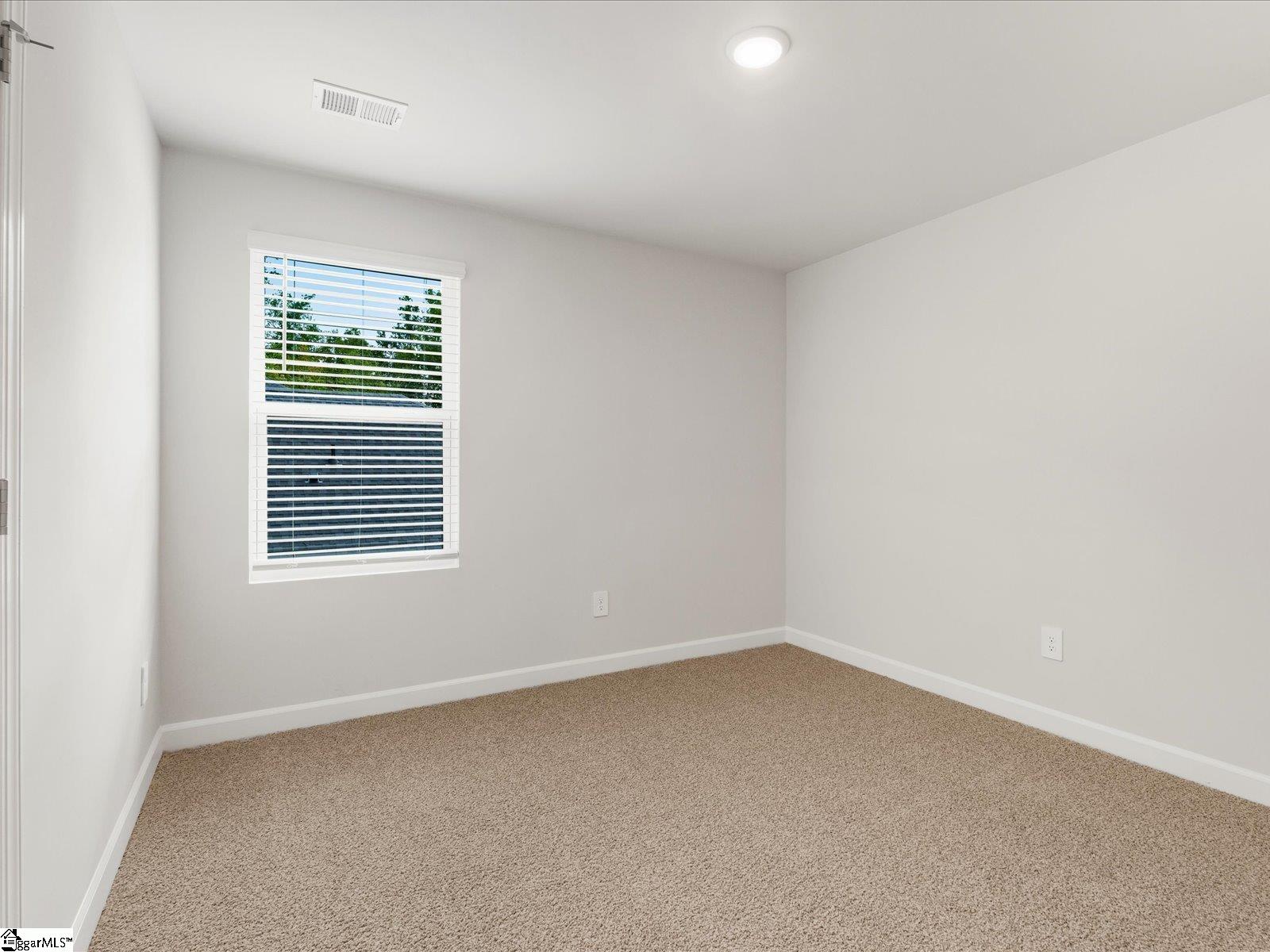 234 Merriweather Way Spartanburg, SC 29302