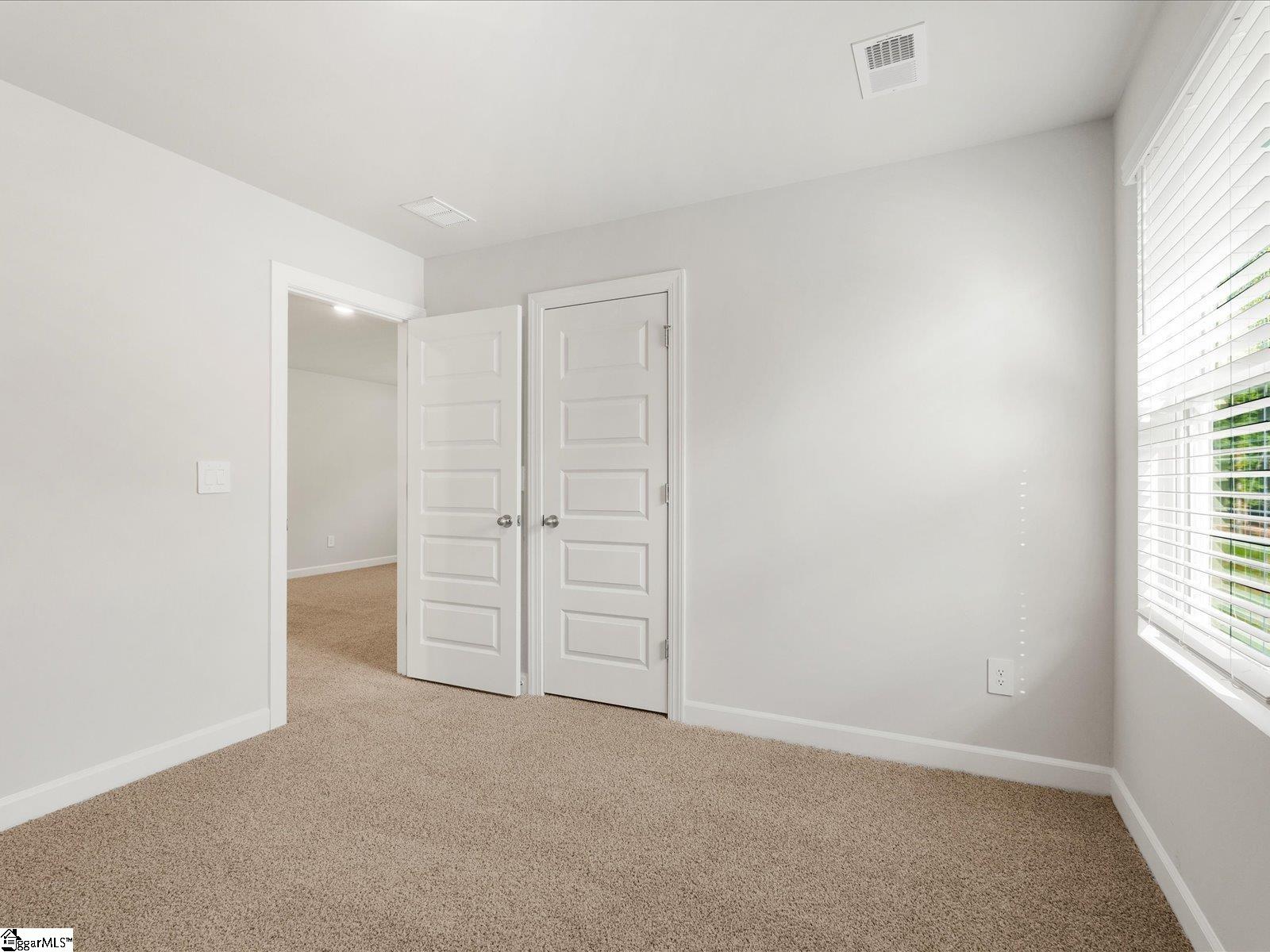 234 Merriweather Way Spartanburg, SC 29302