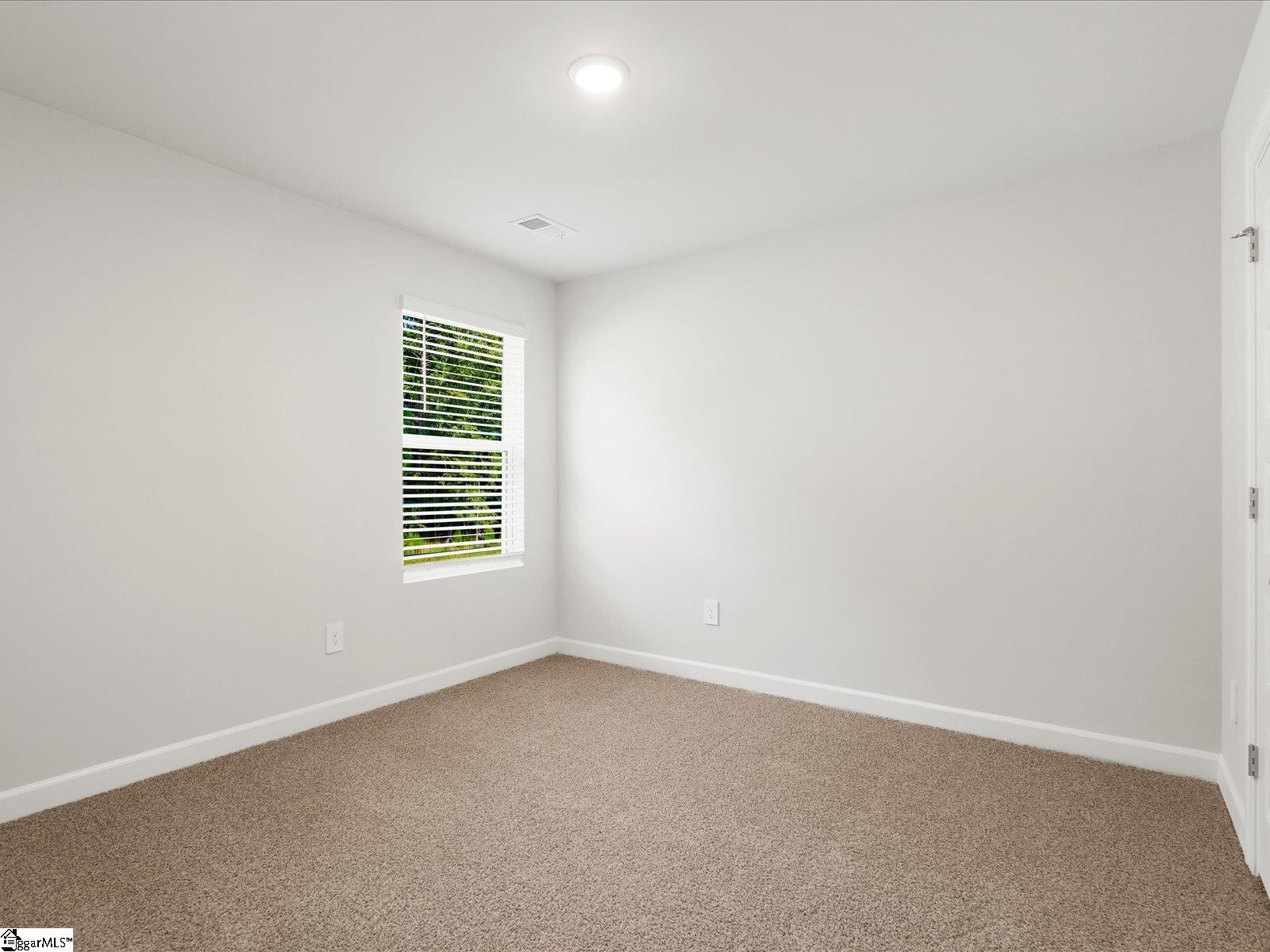 234 Merriweather Way Spartanburg, SC 29302