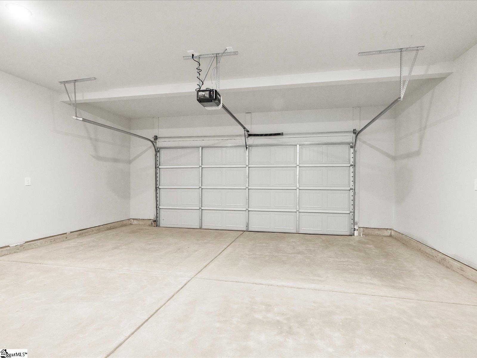 234 Merriweather Way Spartanburg, SC 29302
