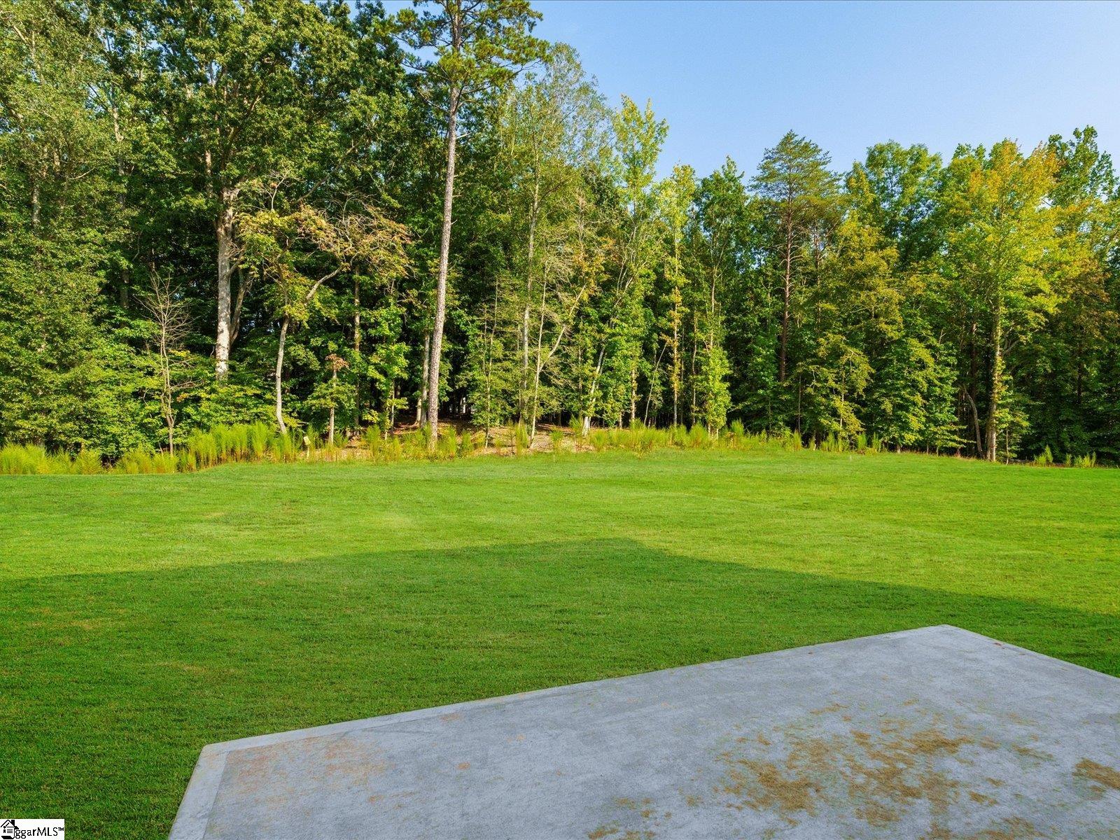 234 Merriweather Way Spartanburg, SC 29302