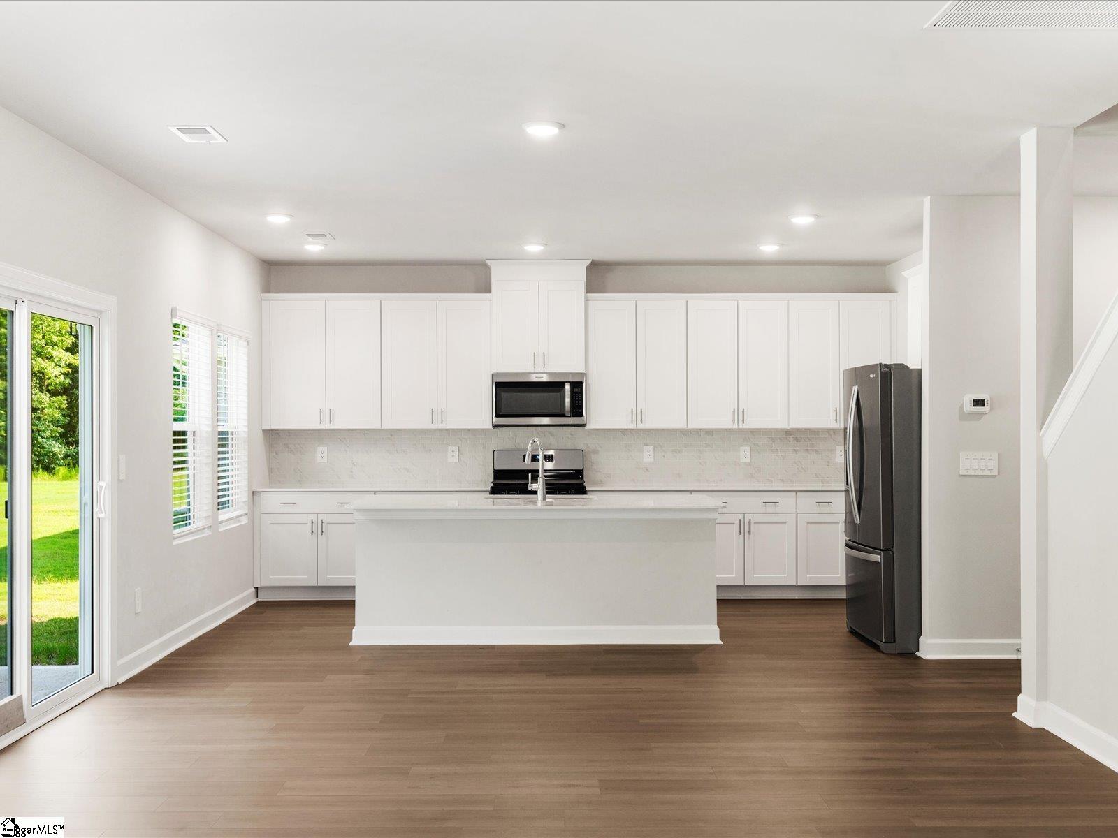 234 Merriweather Way Spartanburg, SC 29302