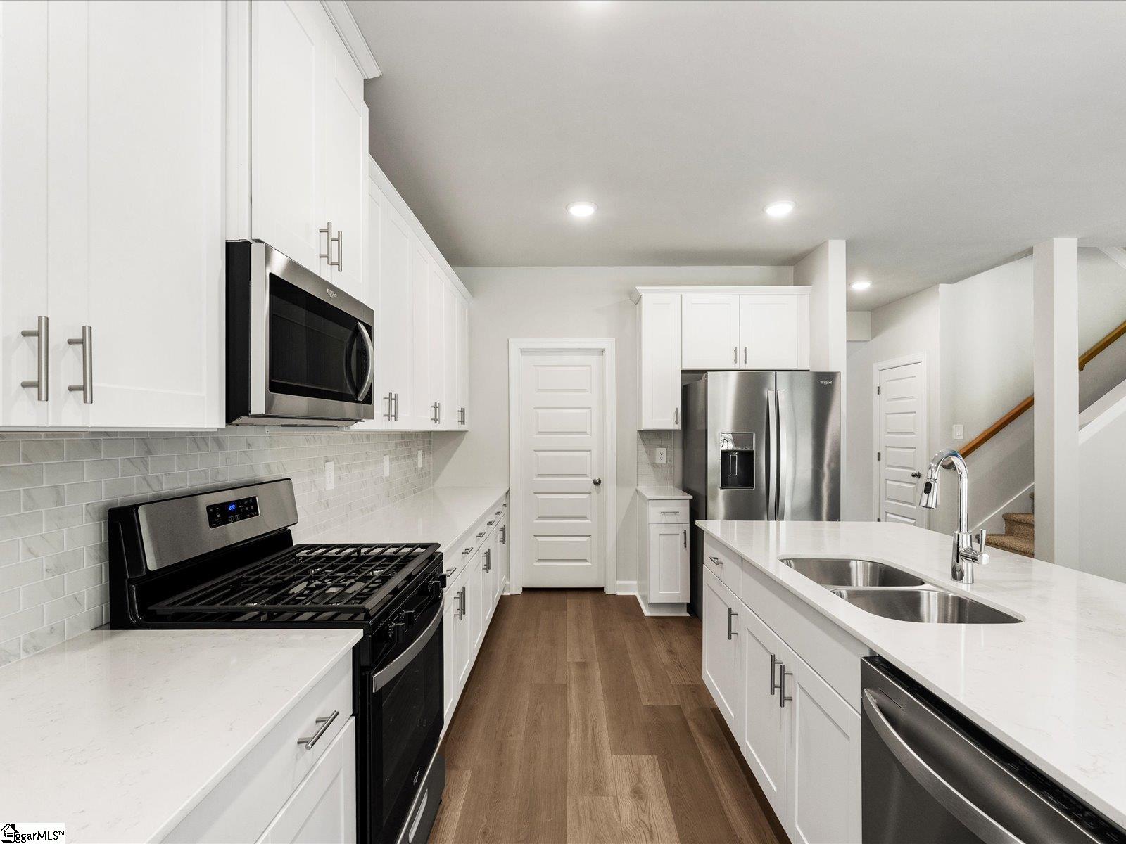 234 Merriweather Way Spartanburg, SC 29302